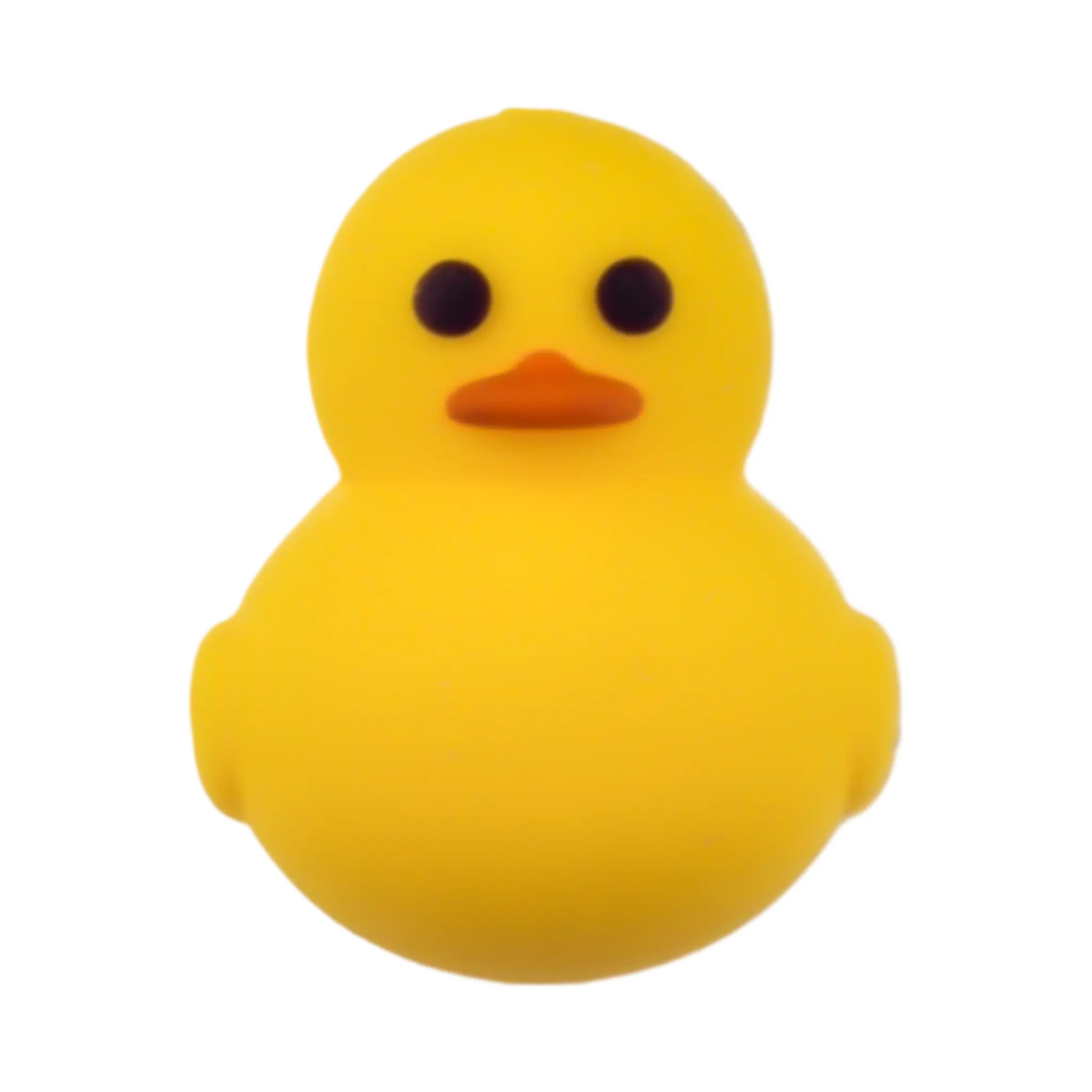 canard en caoutchouc canard en caoutchouc