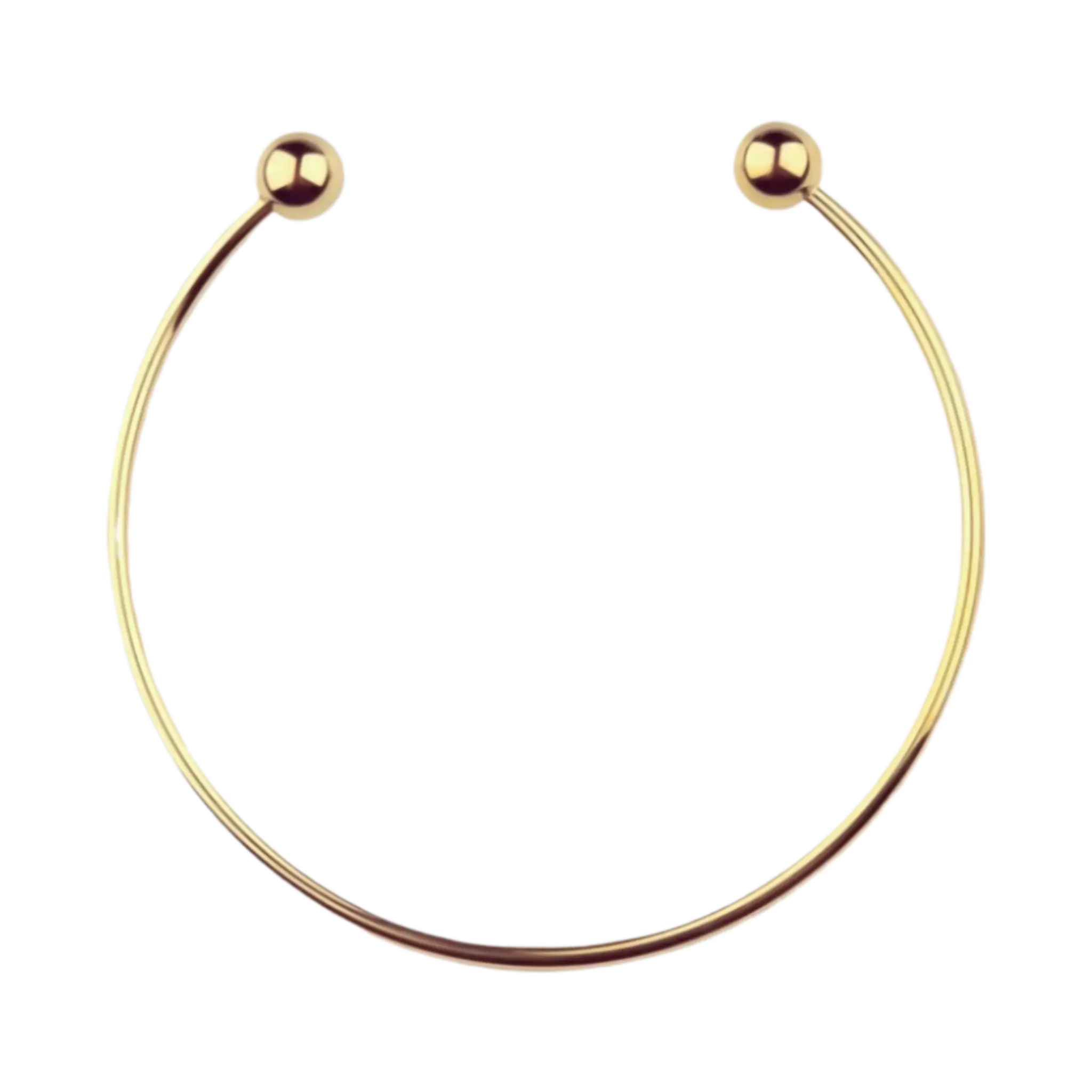 Naamloos-545 2mm goud