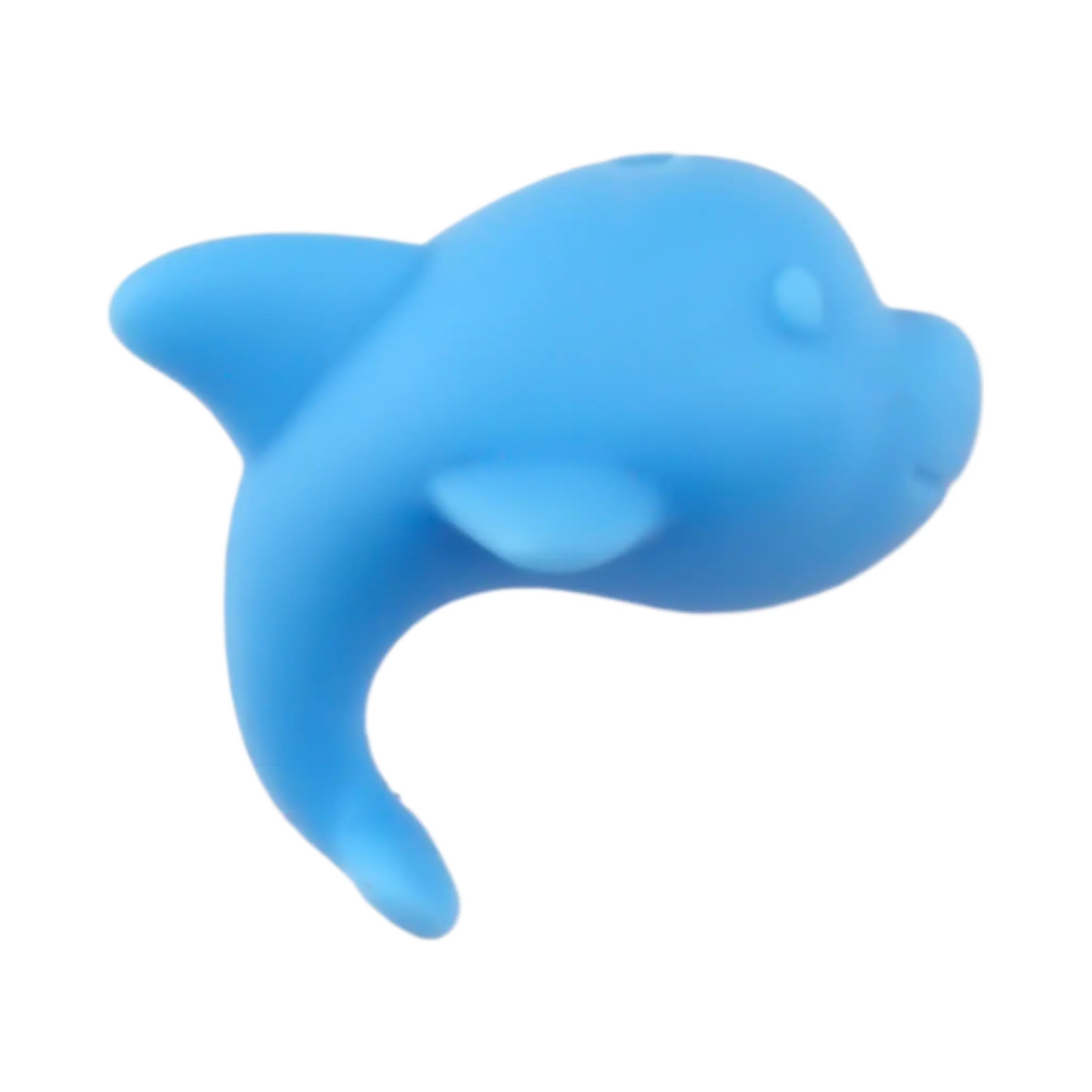 dauphin bleu moyen dauphin bleu moyen