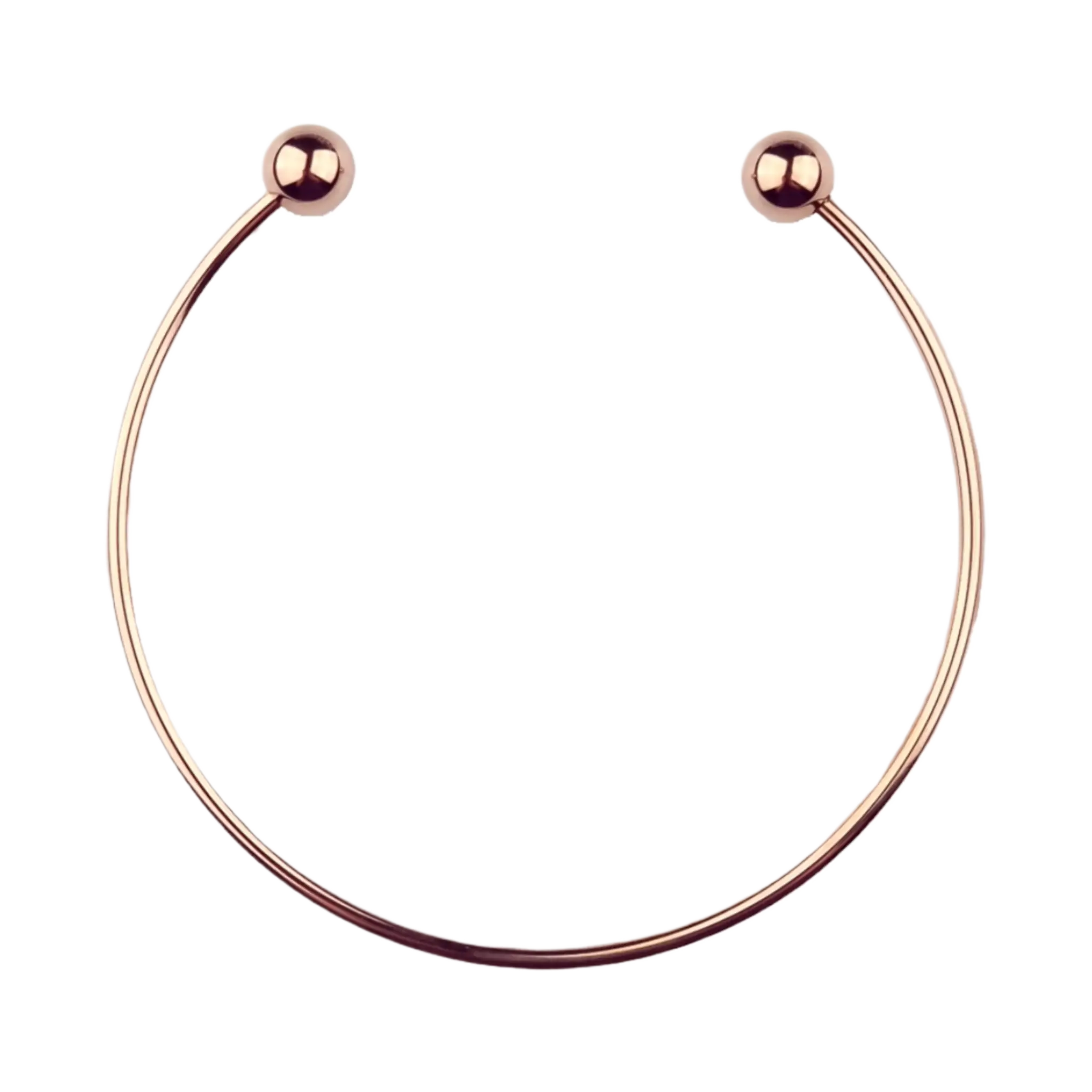 Naamloos-561 rose goud