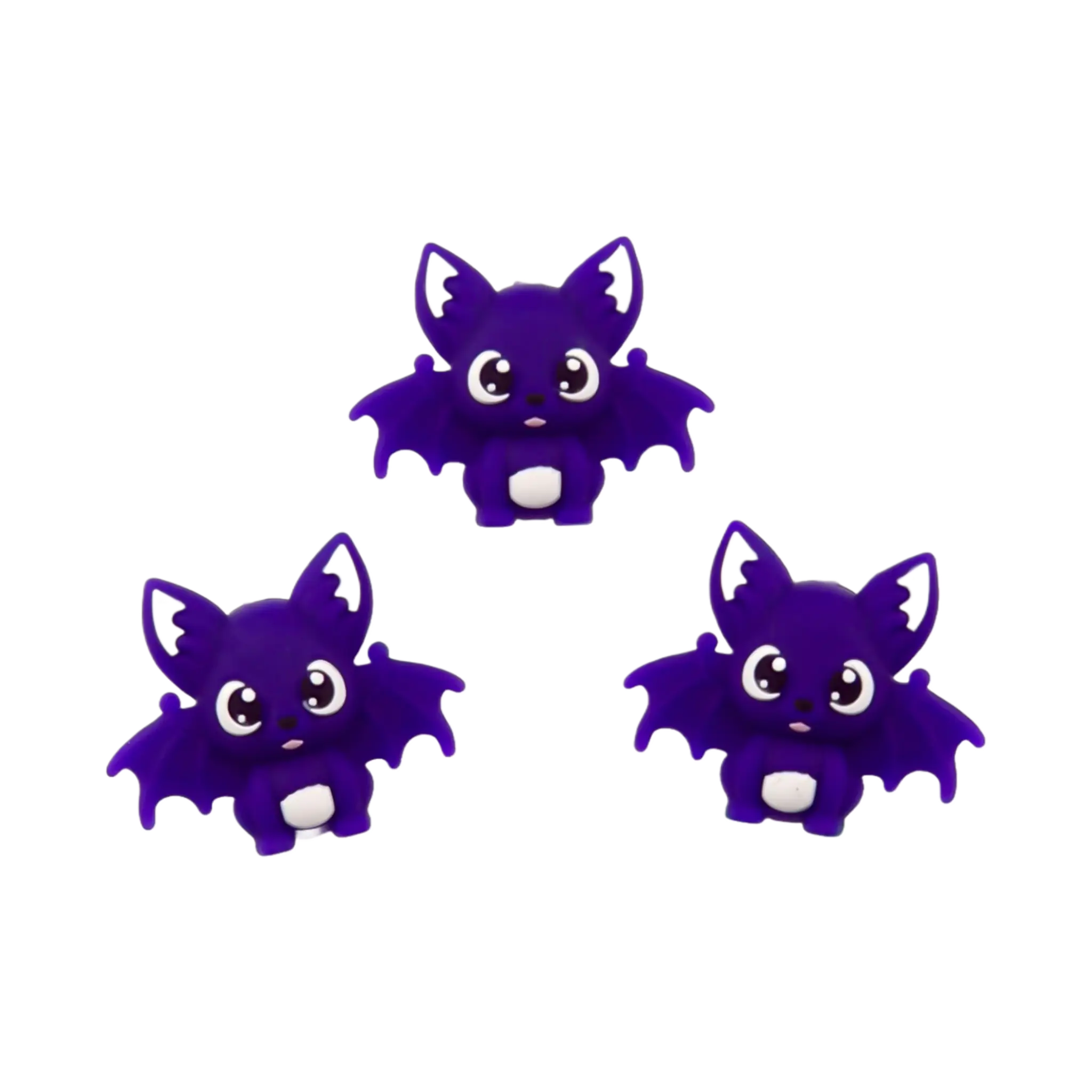 vleermuis wicked paars vleermuis wicked paars