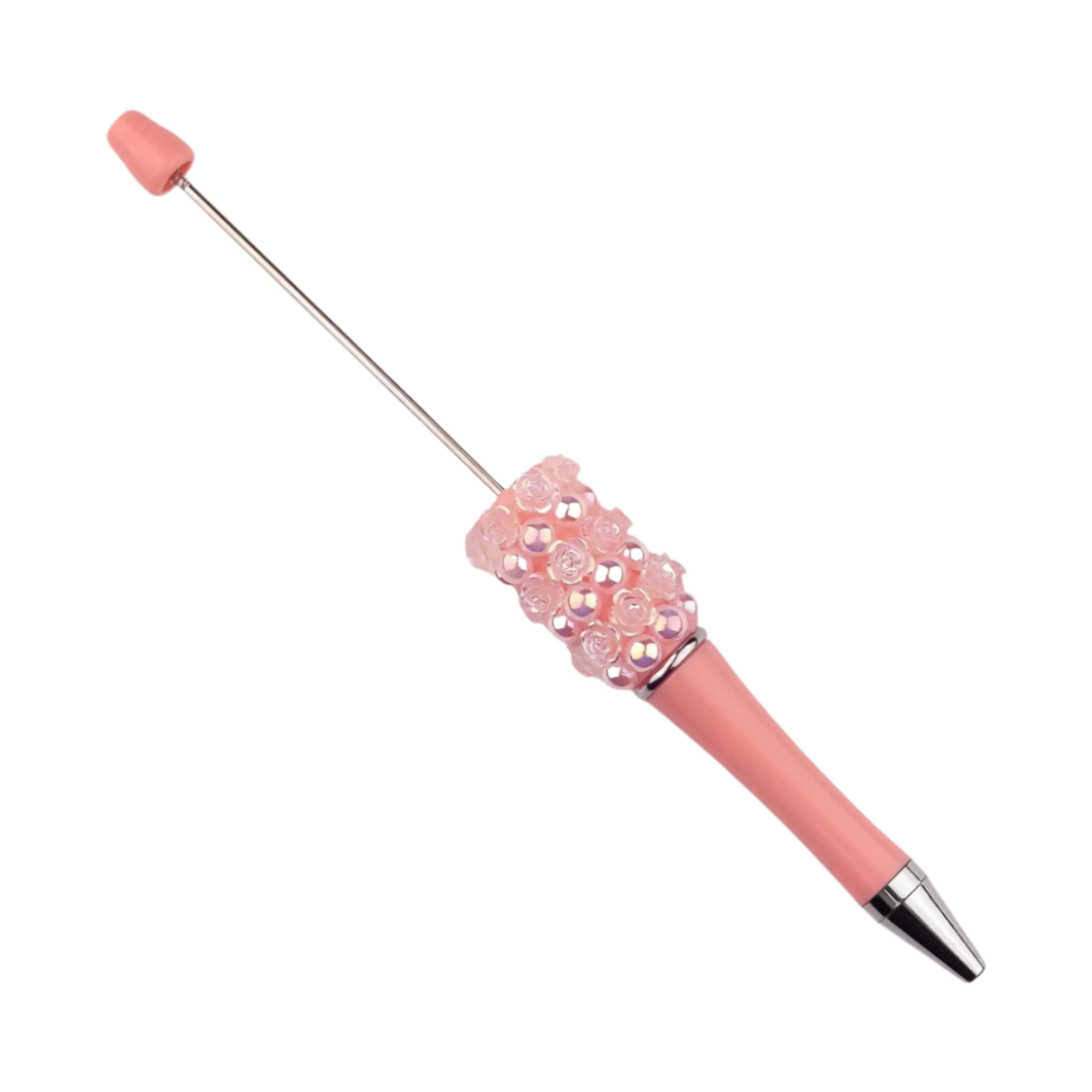 perzik roze perzik roze