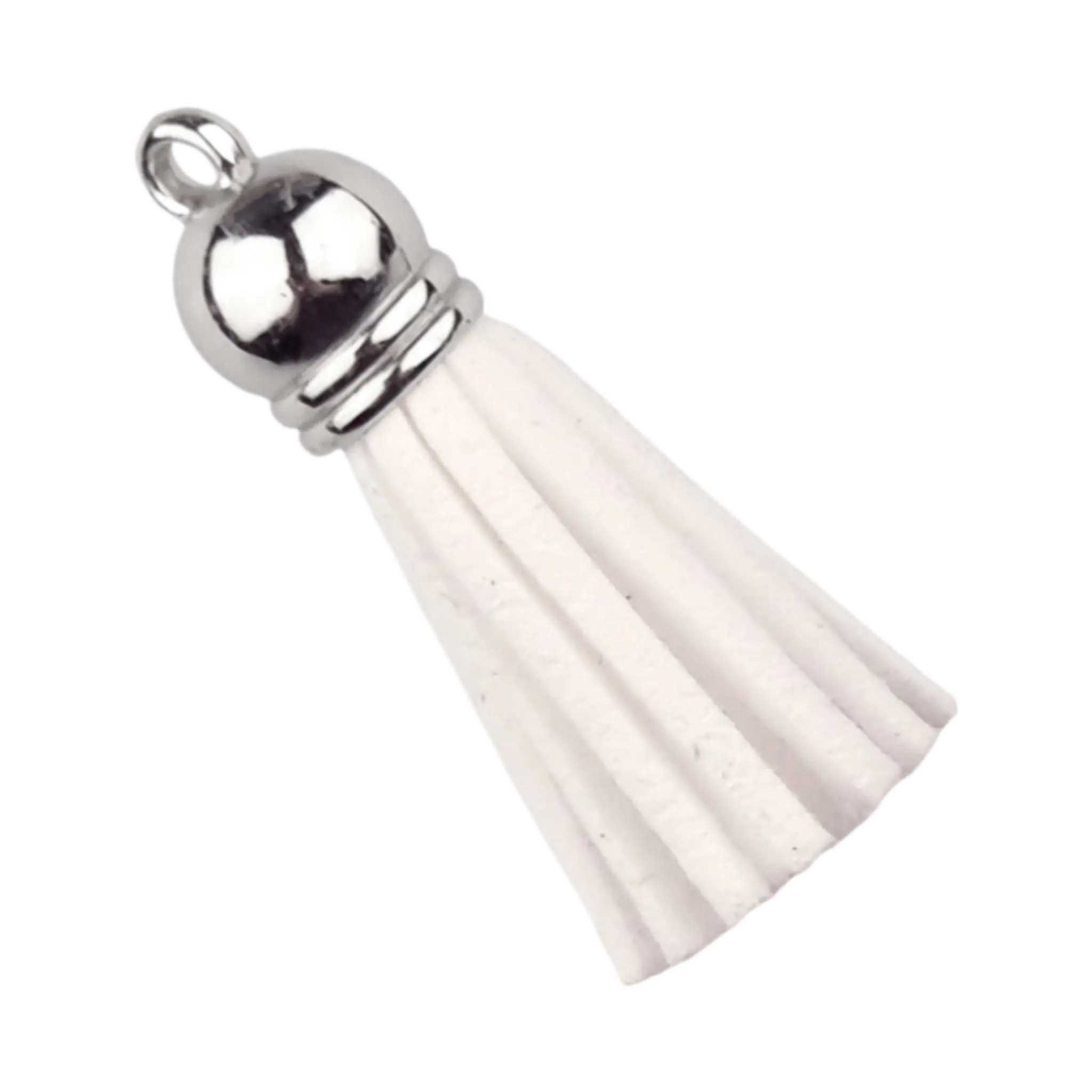 Naamloos-586 klosje wit