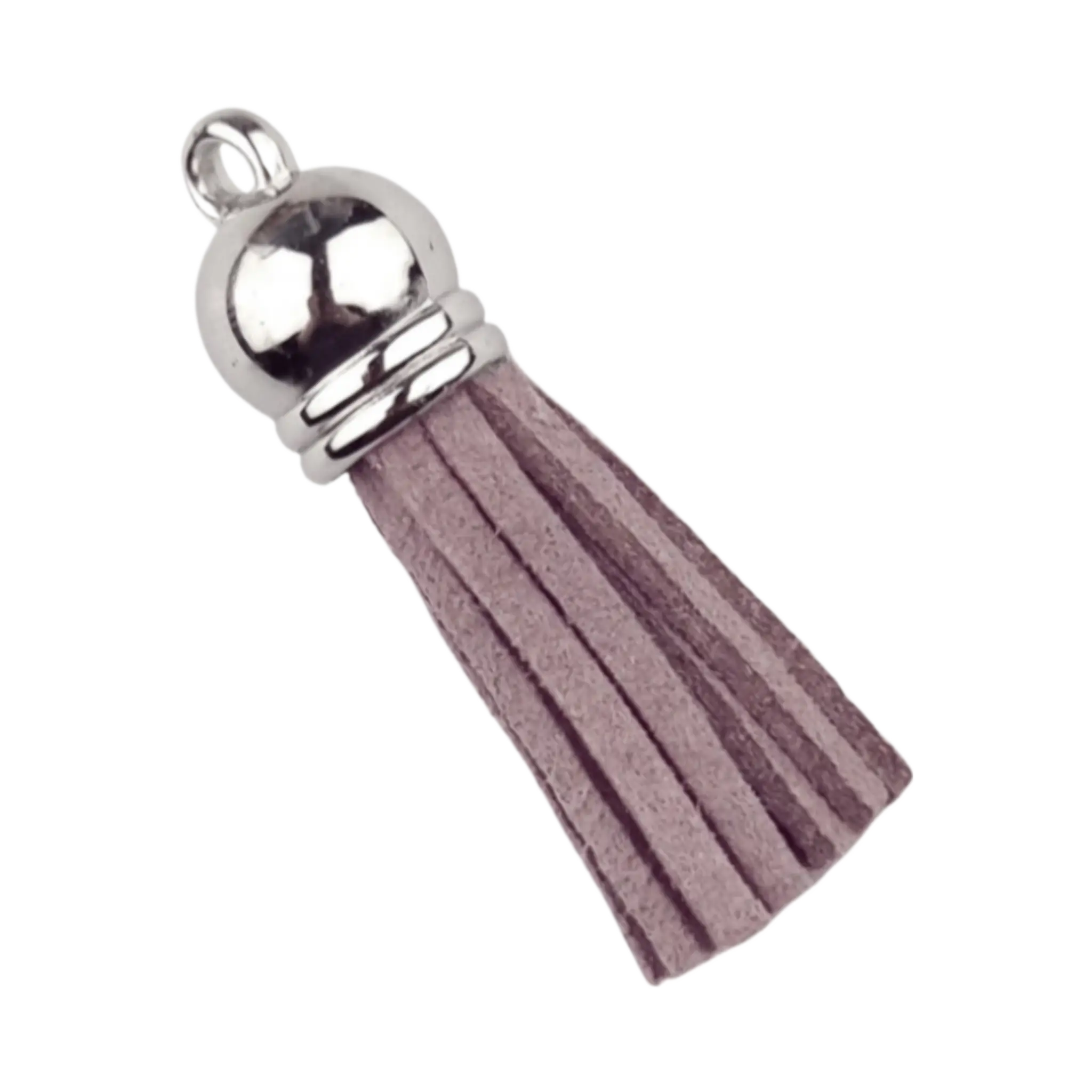 Naamloos-593 warm midden grijs