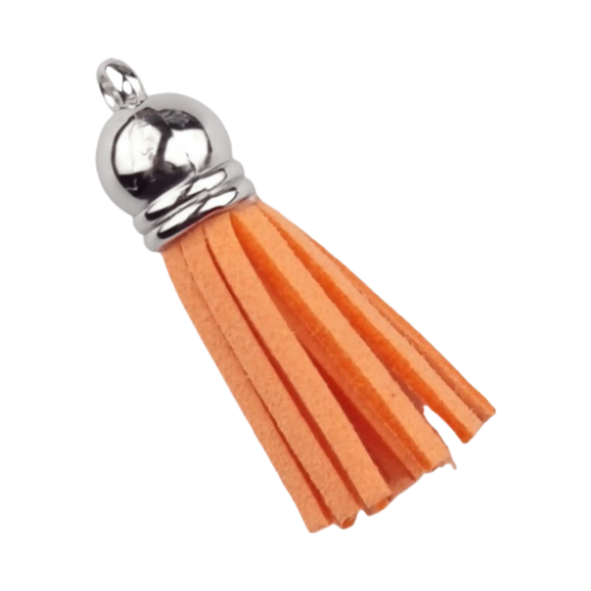 Naamloos-595 cantaloupe