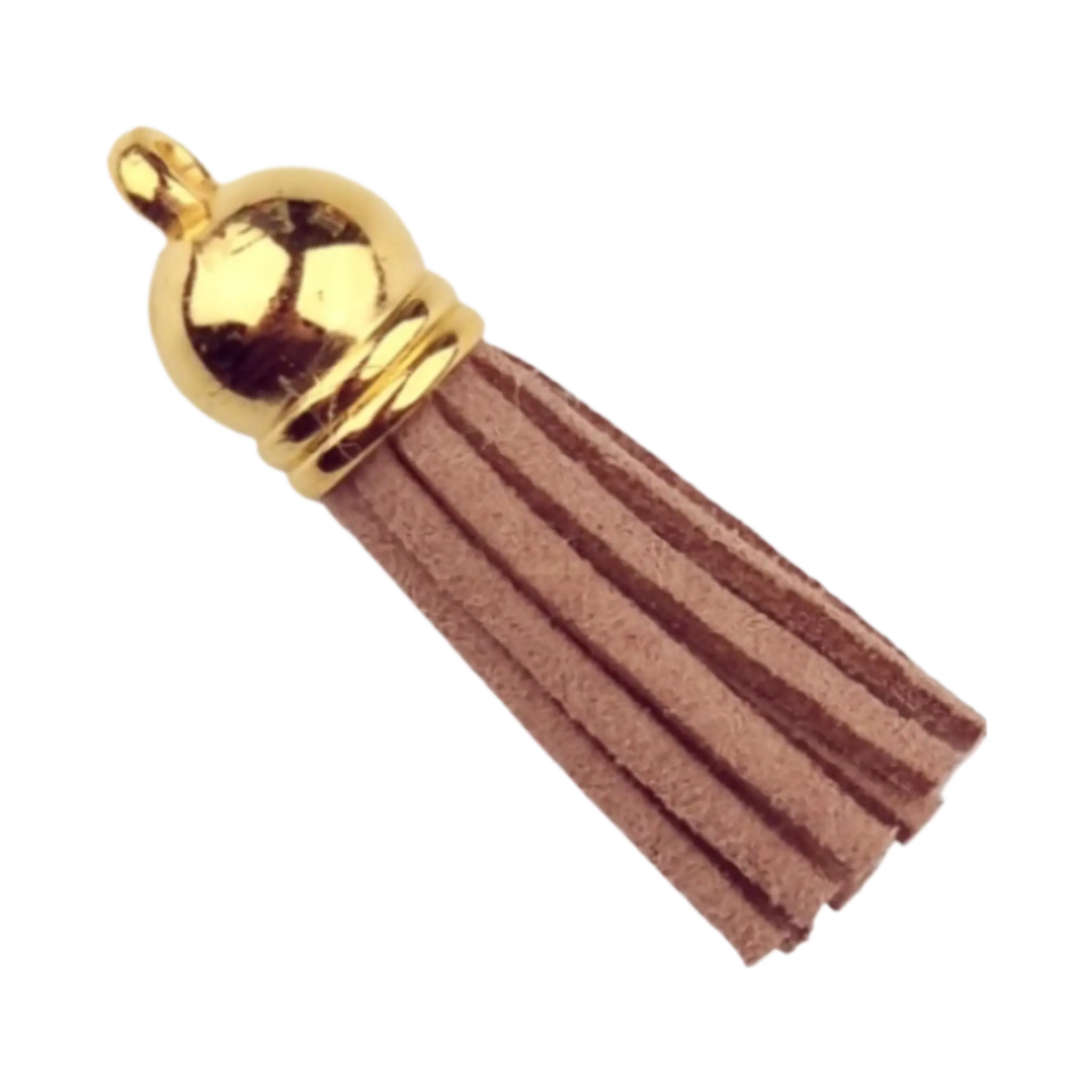 Naamloos-599 hazelnoot