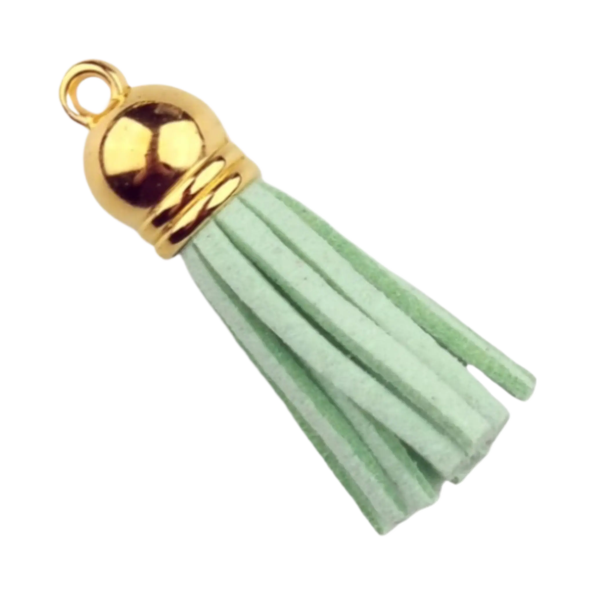 Naamloos-610 Licht groen