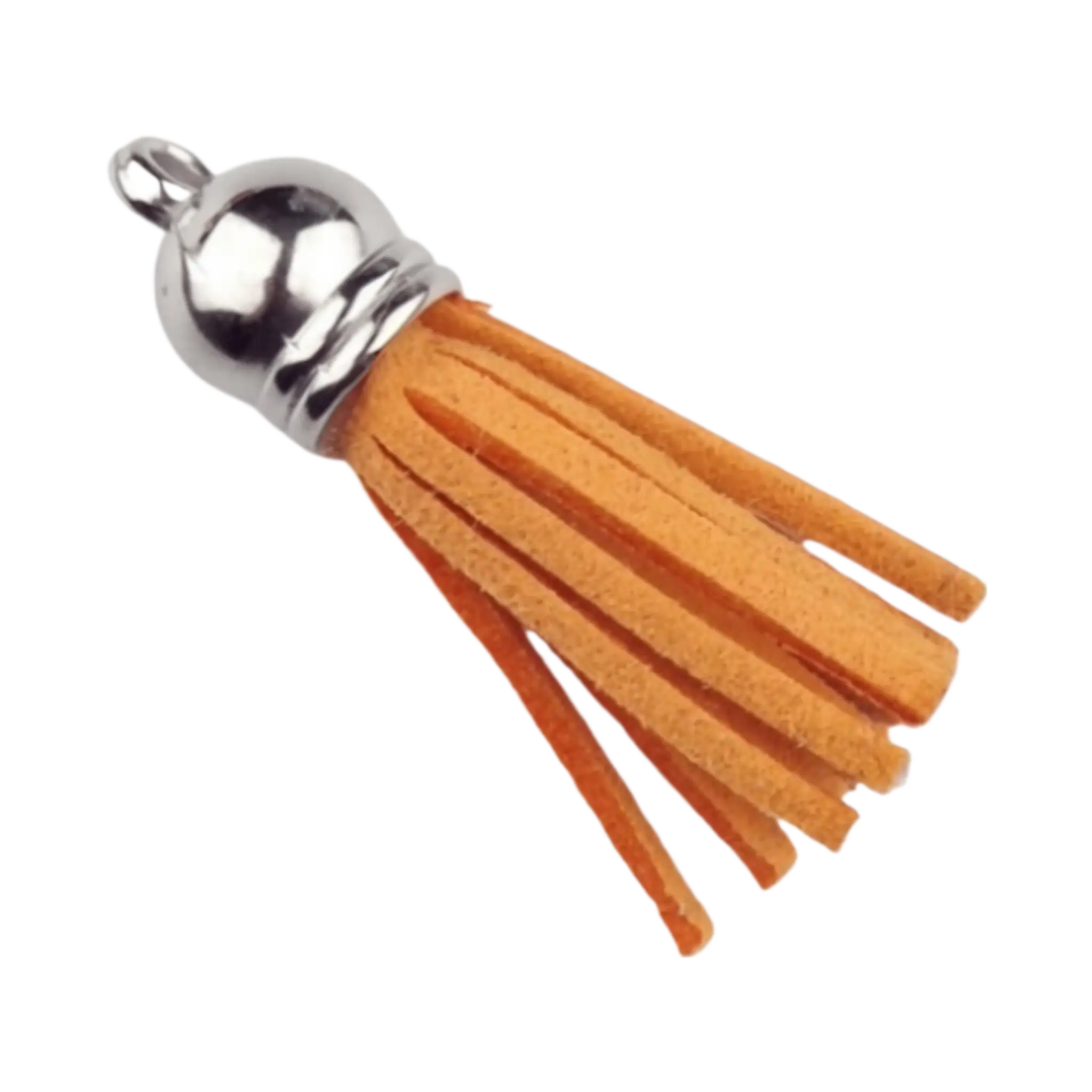 papaya zilver papaya zilver