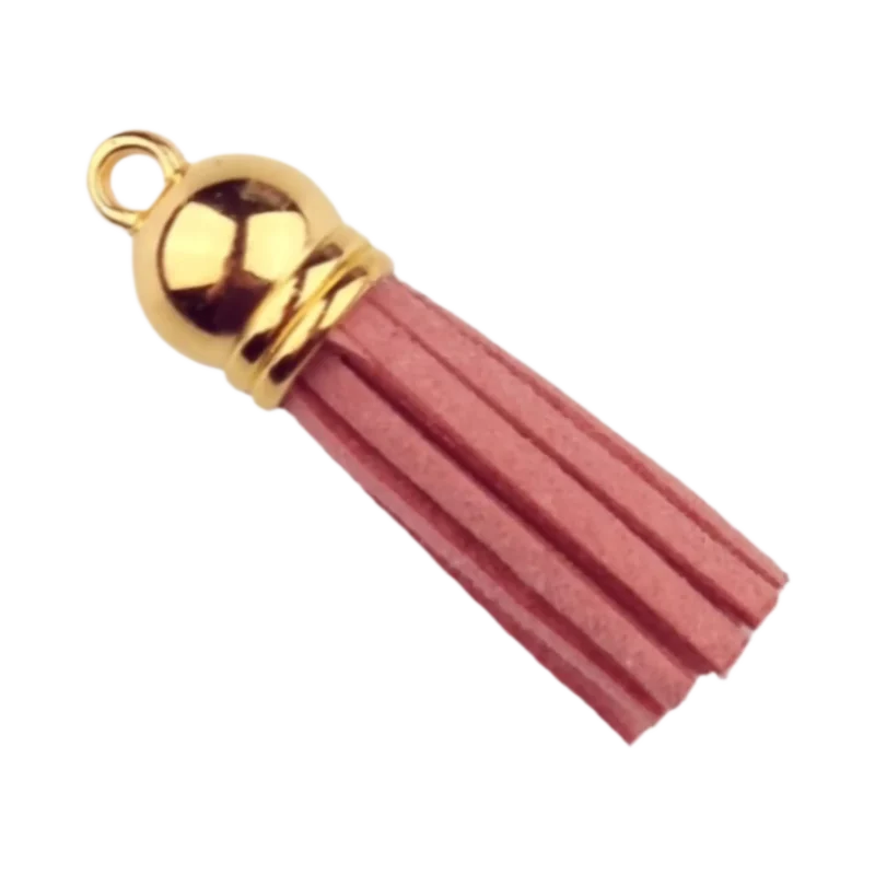 klosje poeder roze goud