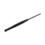 Kaarsen Dover - Rijgbaar - Mat Zwart - Afbeelding 4