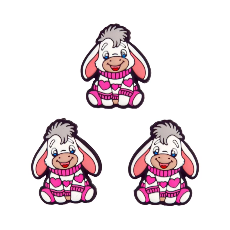 Perle de silicone - Ane - Pull