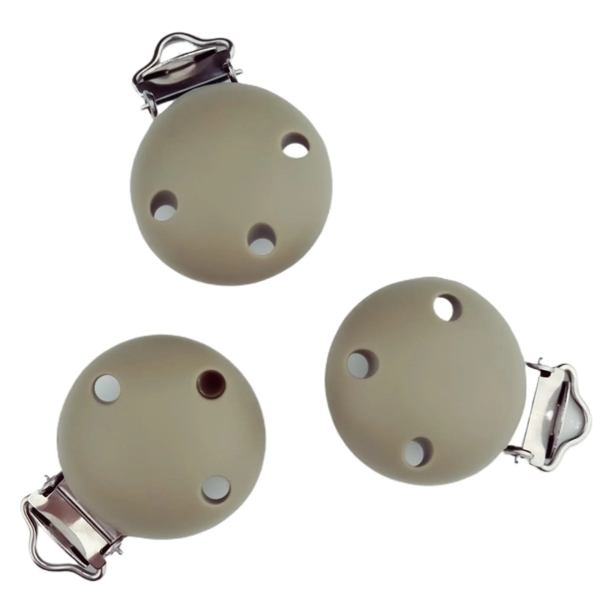 20241103_163947 green tea