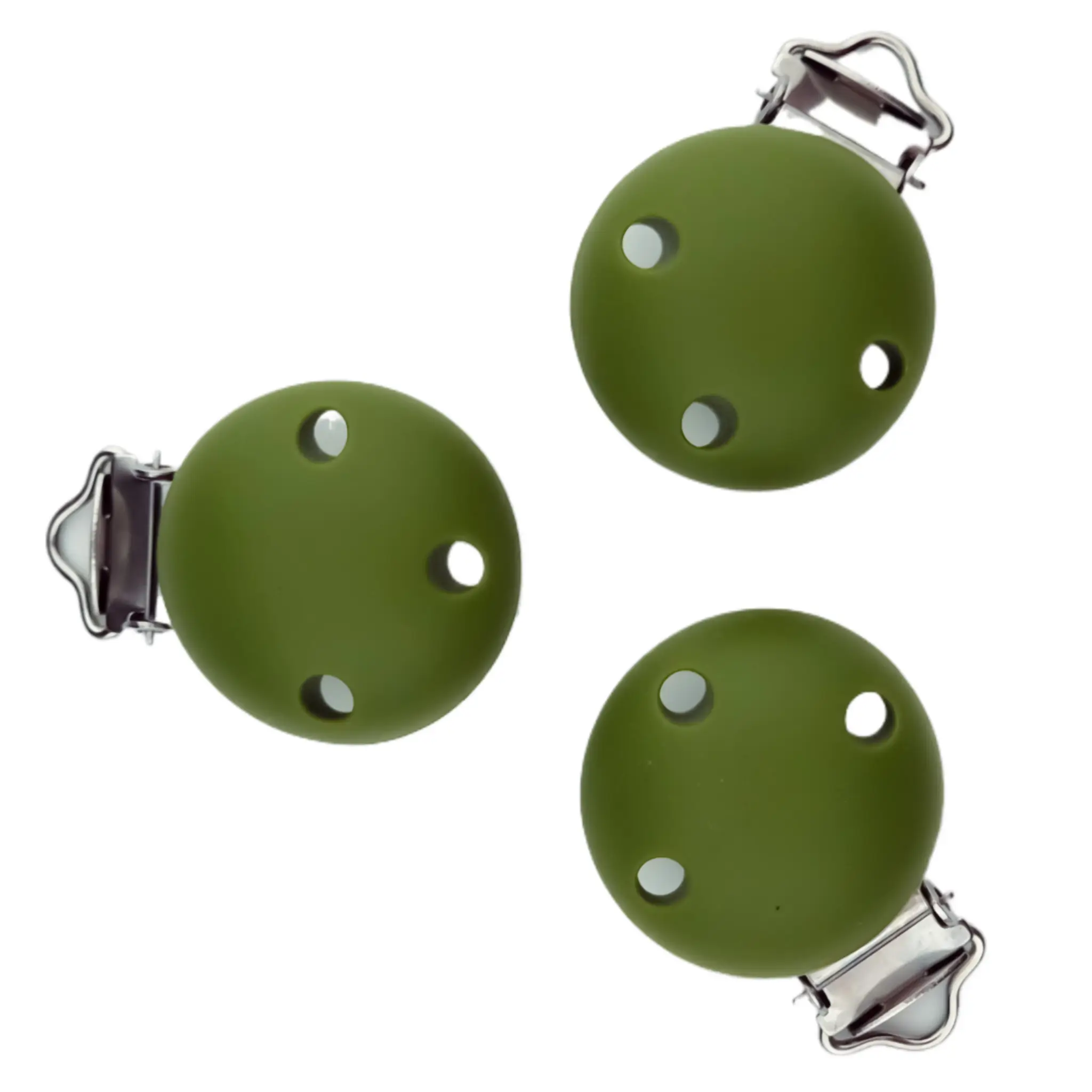 20241103_164058 mosgroen