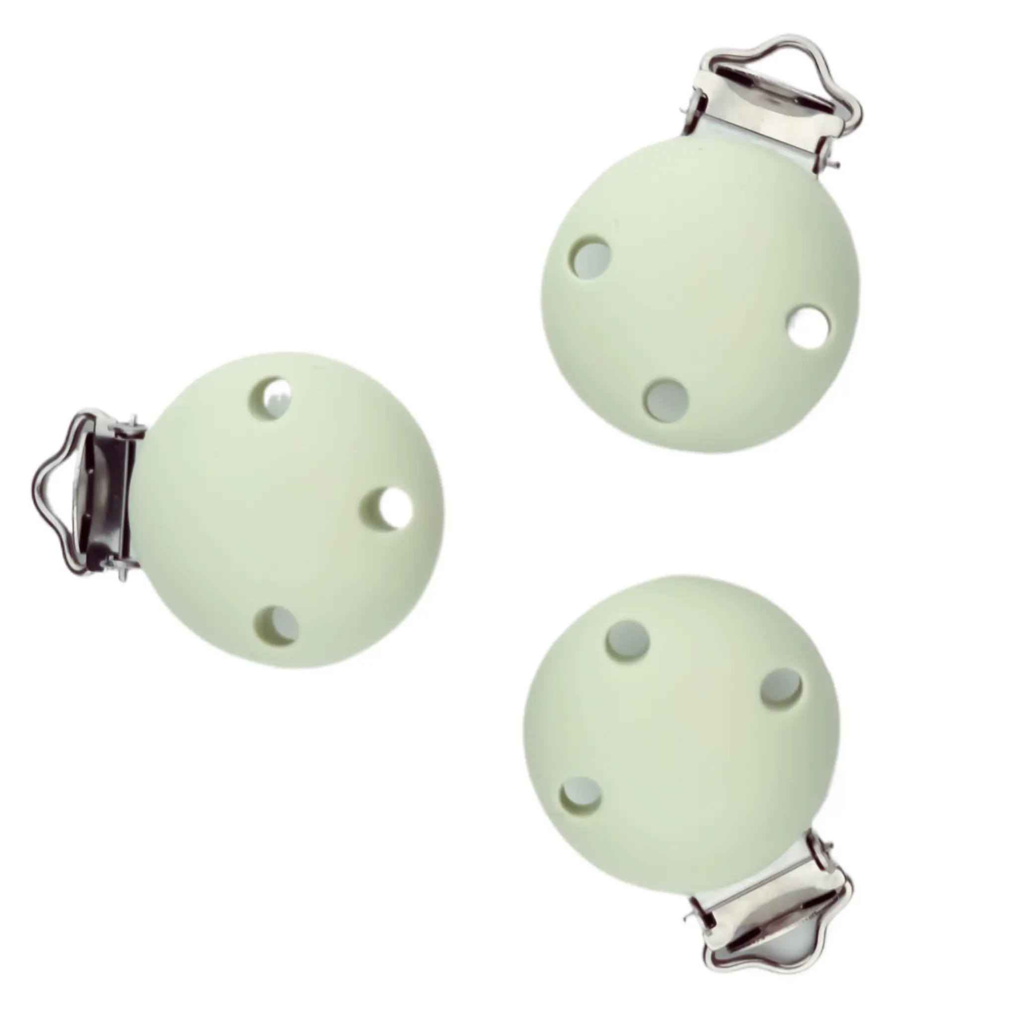 20241103_164150 Aloë