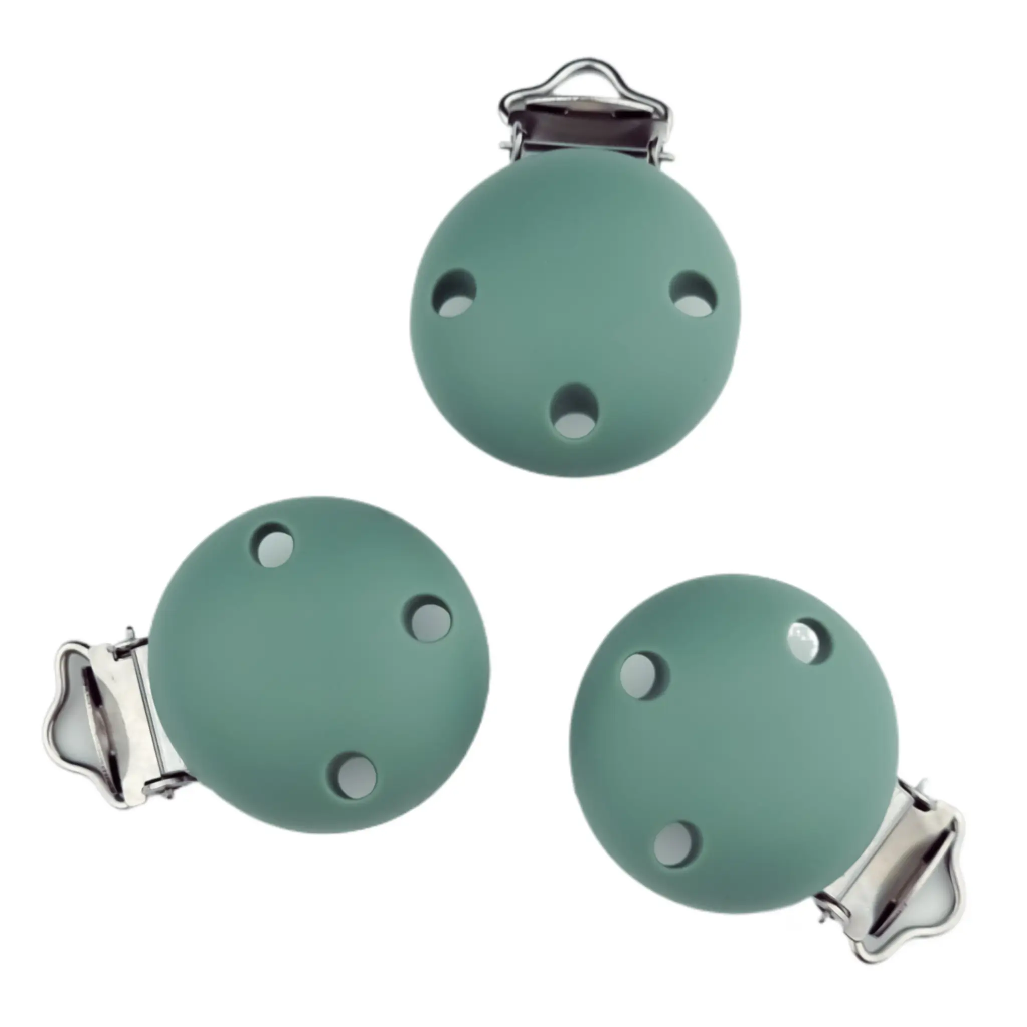 20241103_164313 jade