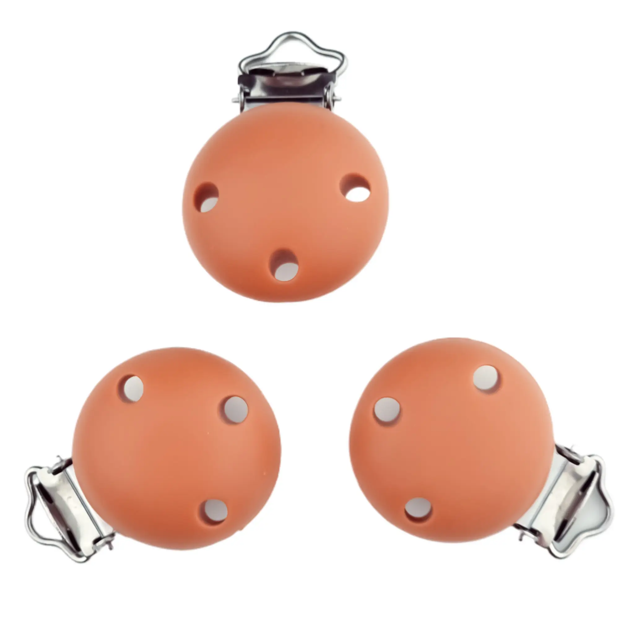 20241103_165252 terra