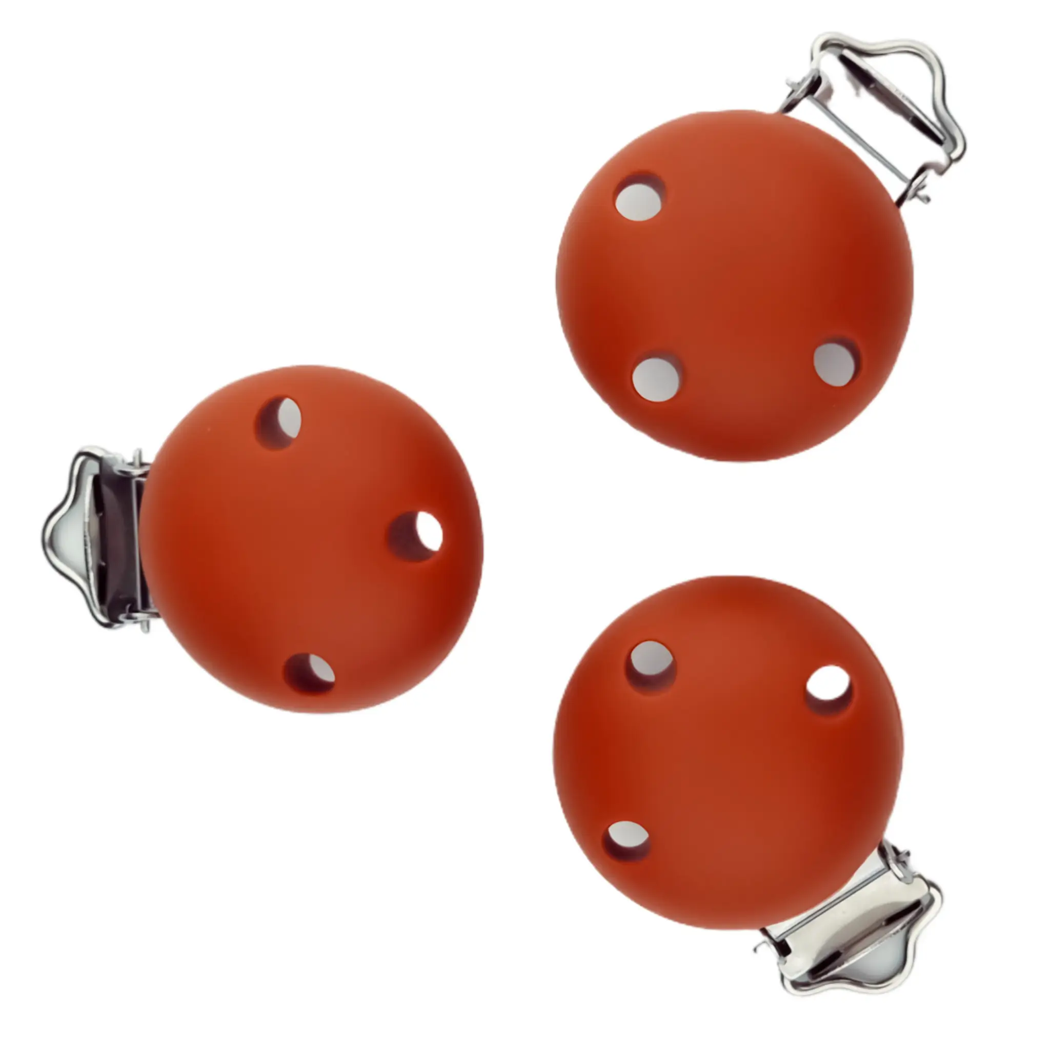 20241103_165515 cajun