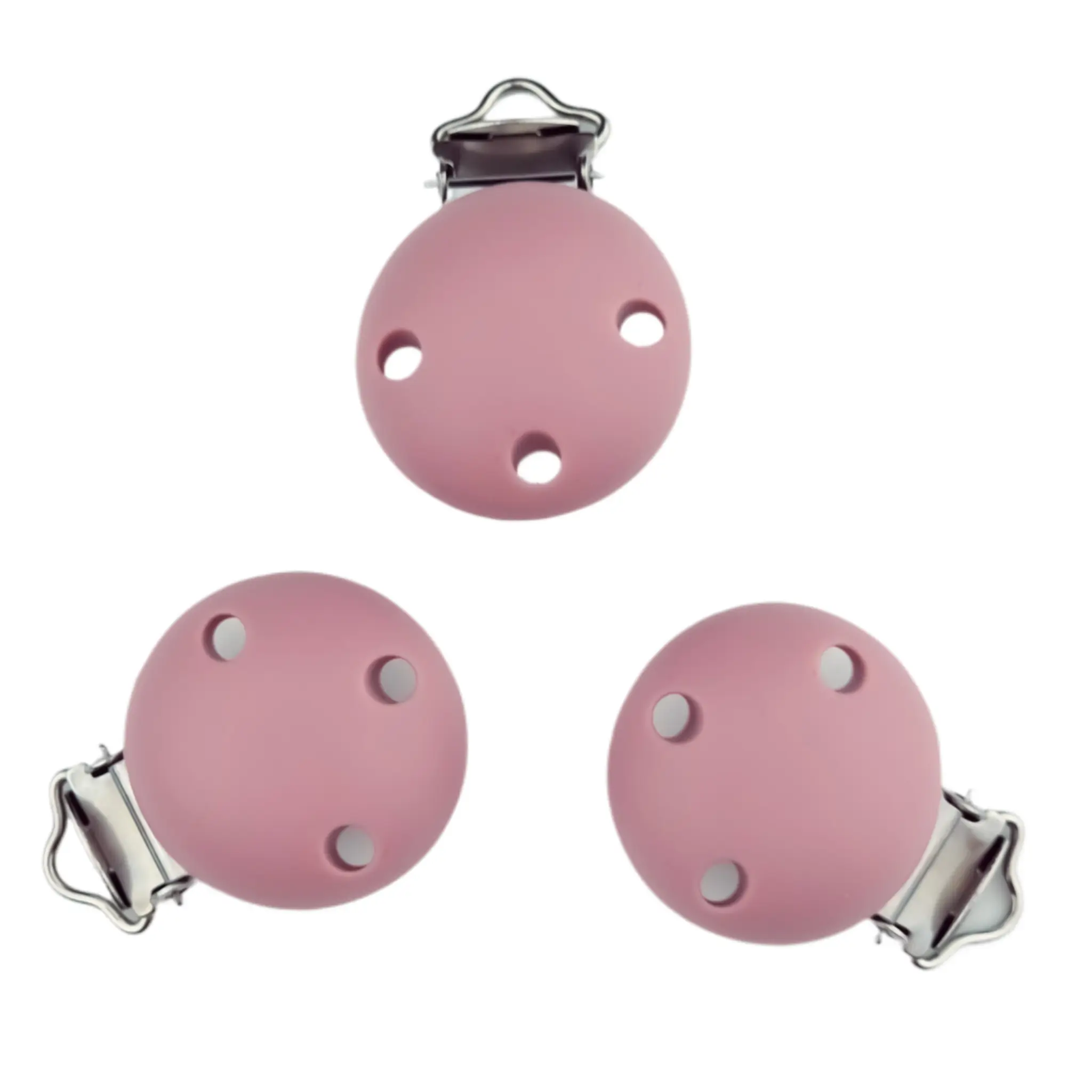 20241103_165926 rose