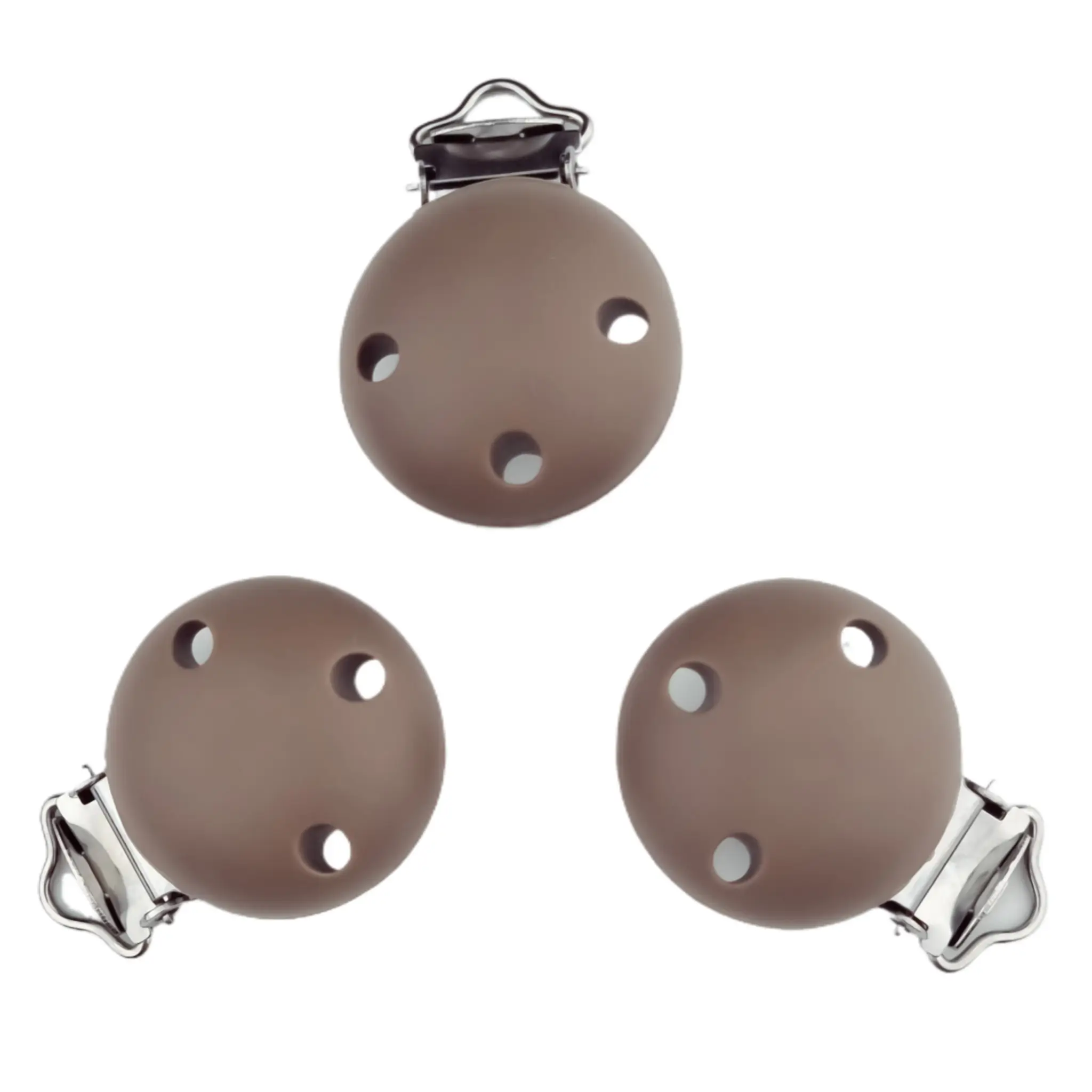 20241103_170324 dark oak