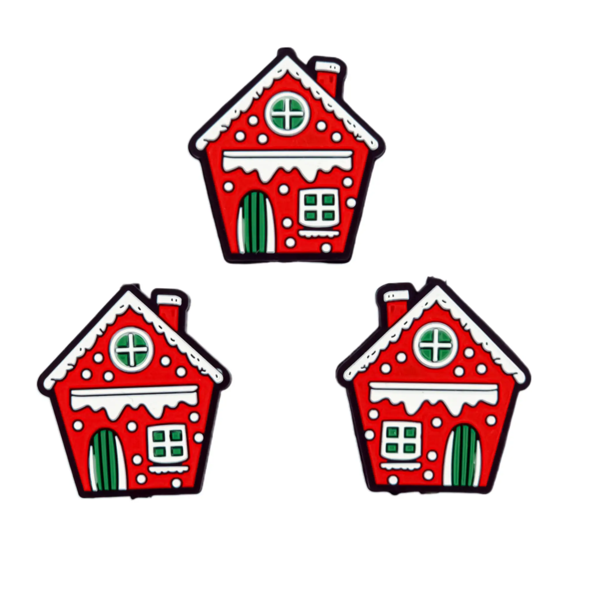 20241103_174925 kersthuis