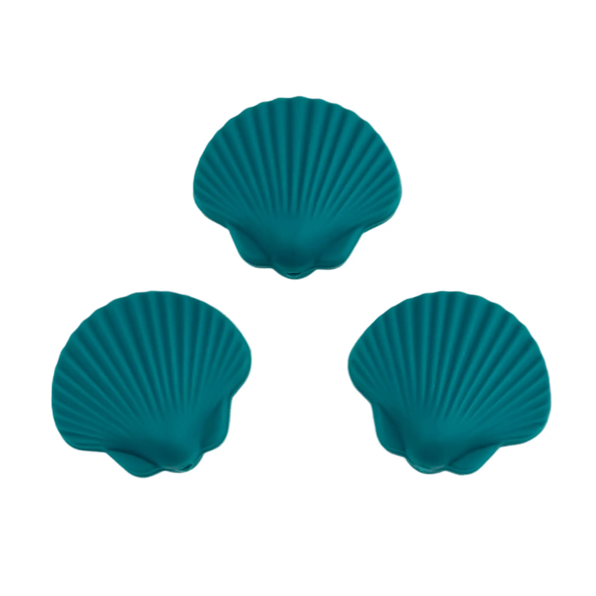 Schelp - Fluoriet Schelp - Fluoriet