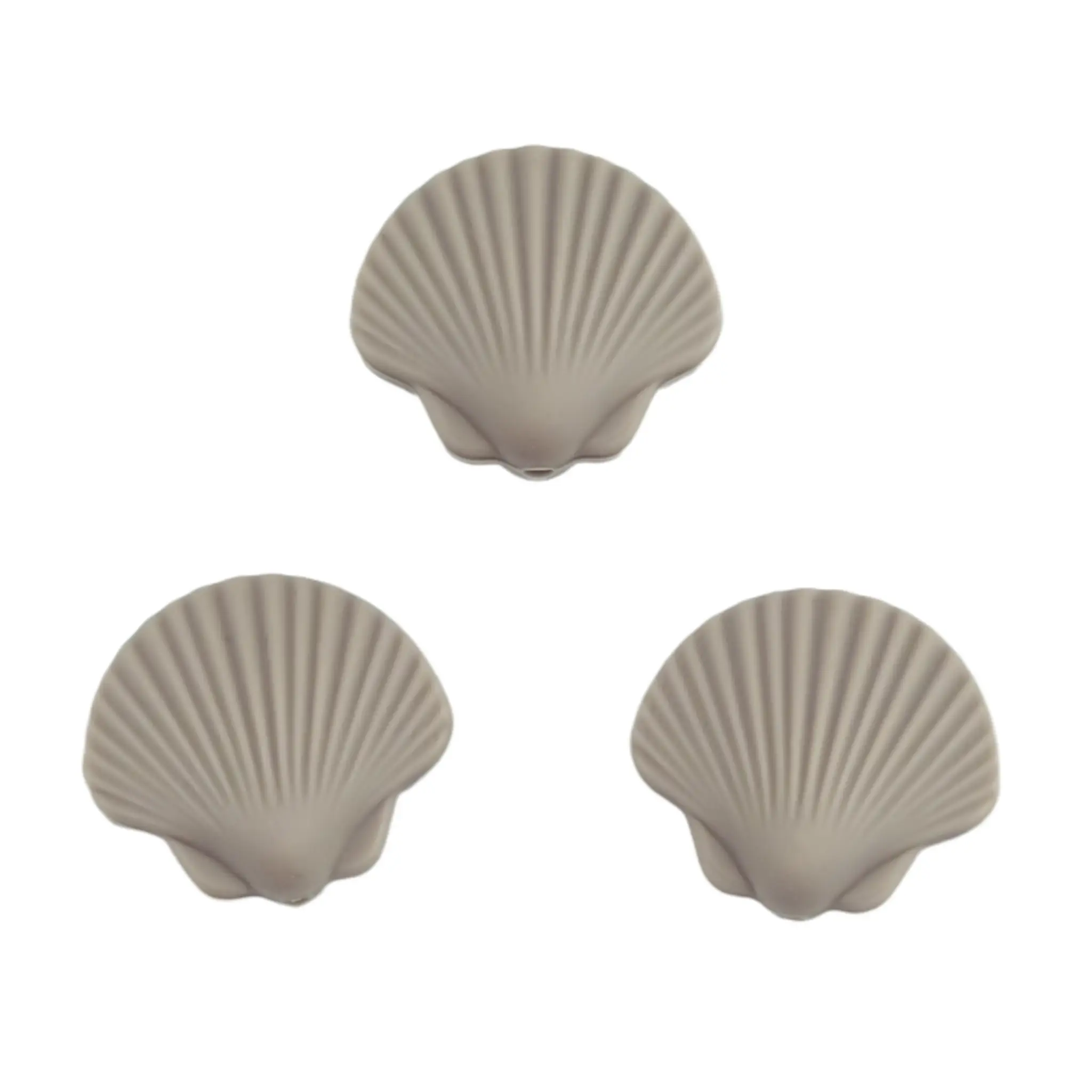 Schelp - Klei Schelp - Klei