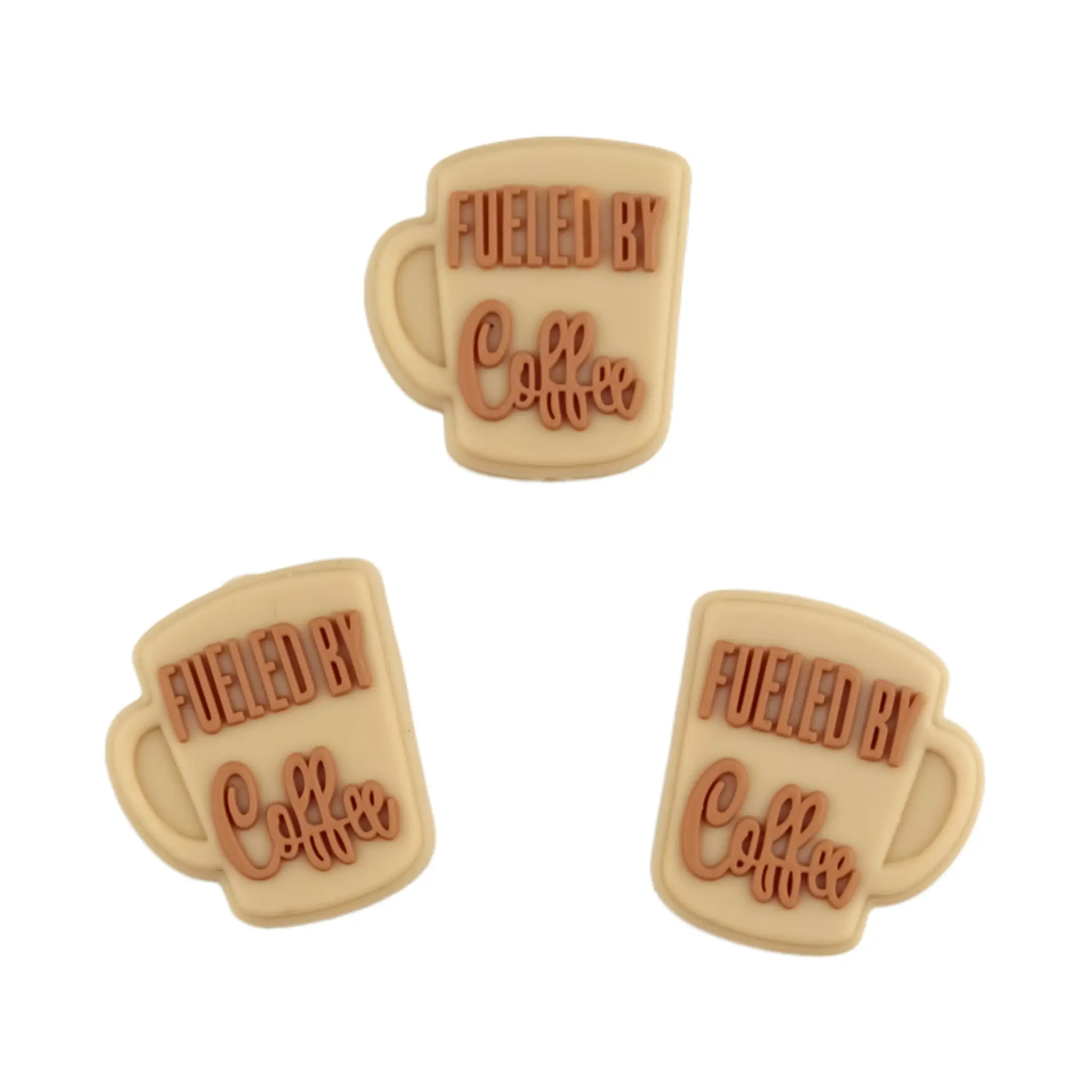 Le café comme source d'énergie - Le sable Le café comme source d'énergie - Le sable