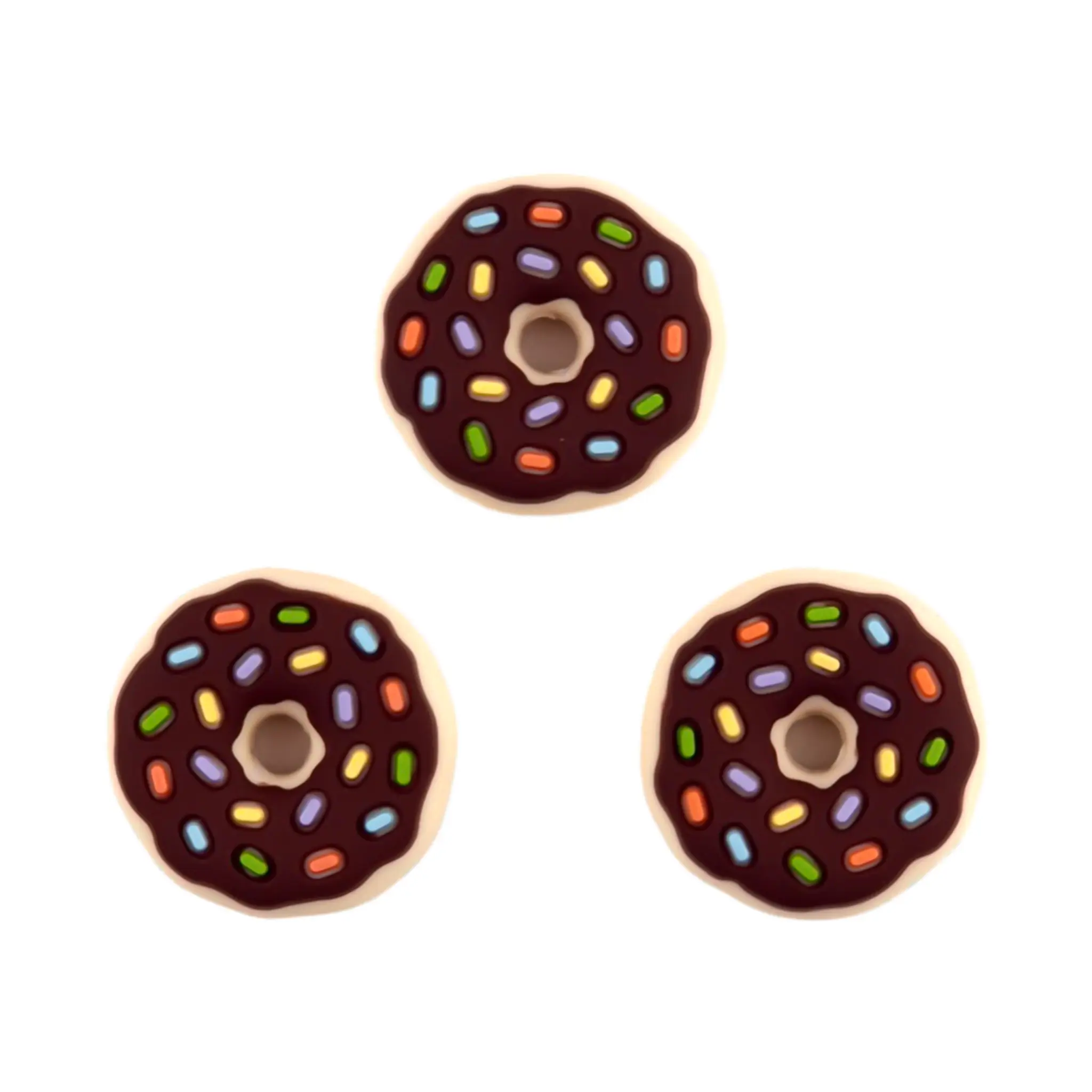 donut old lace choco donut old lace choco
