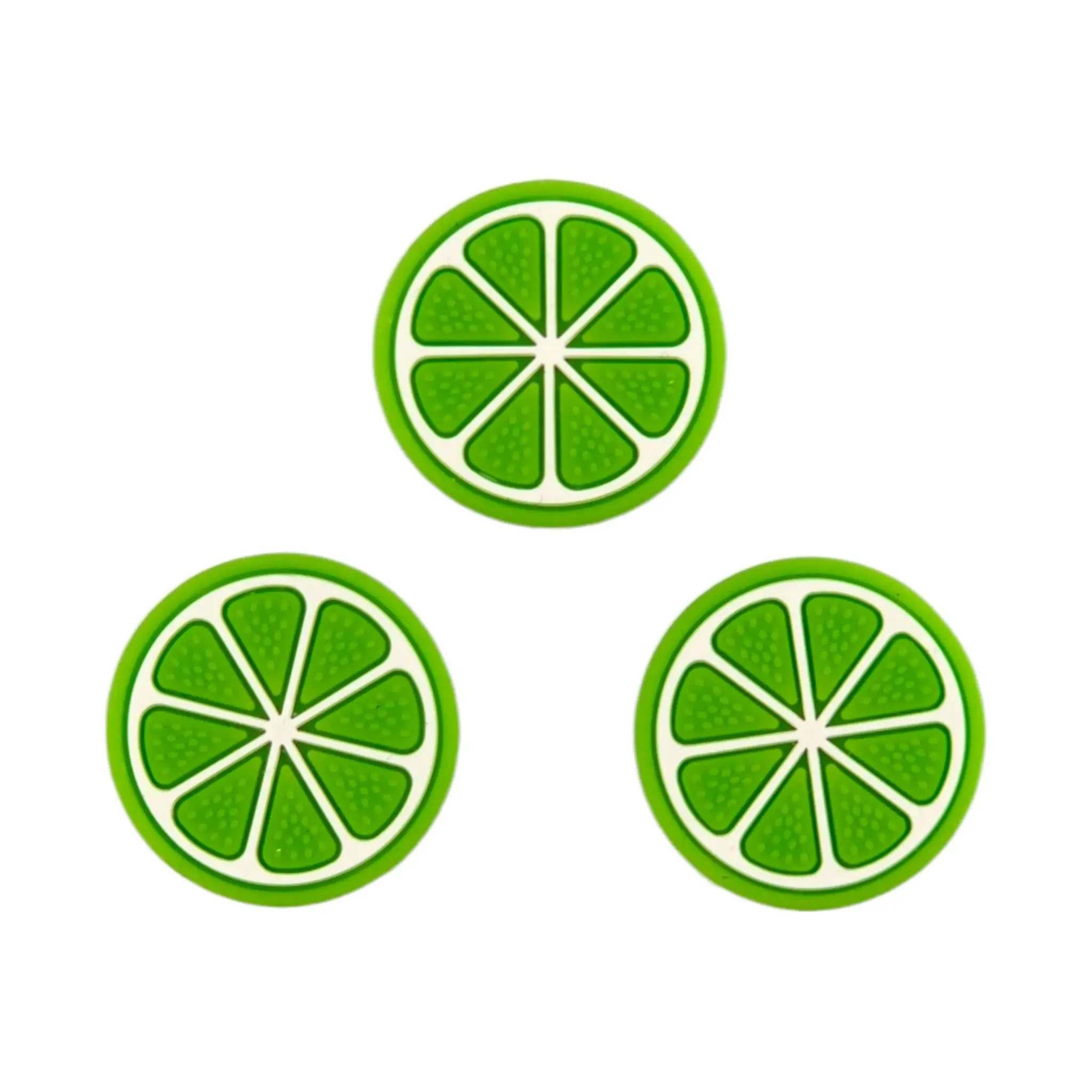 Tilleul - Vert Tilleul - Vert