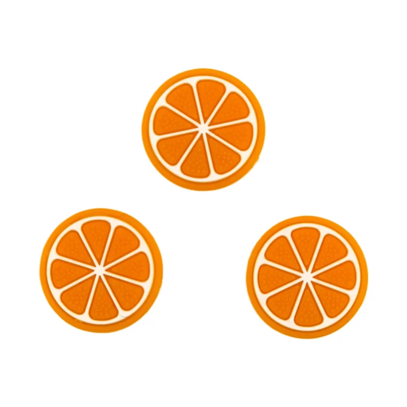 Orange - Orange