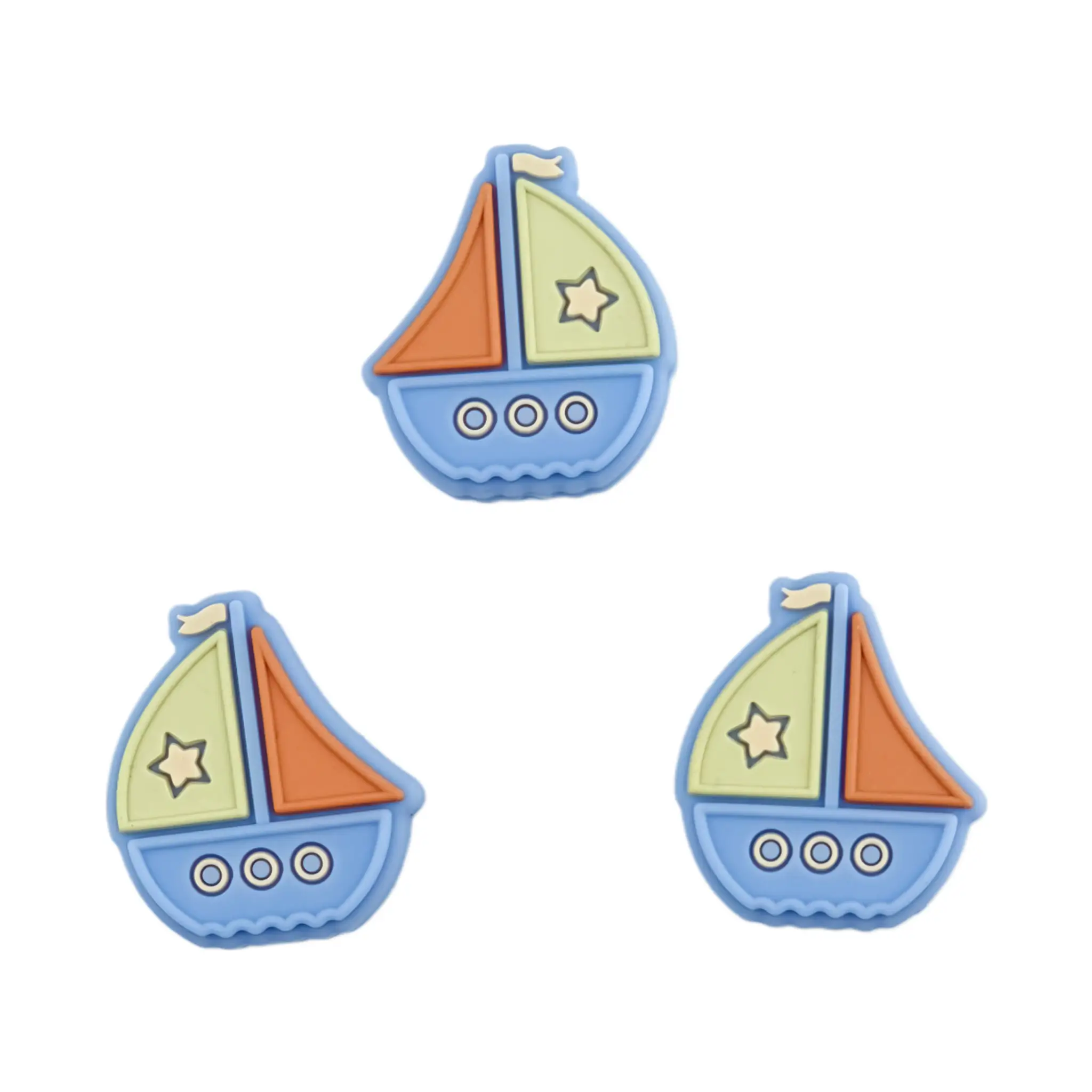 Boot - Medium Pulverblau Boot - Medium Pulverblau