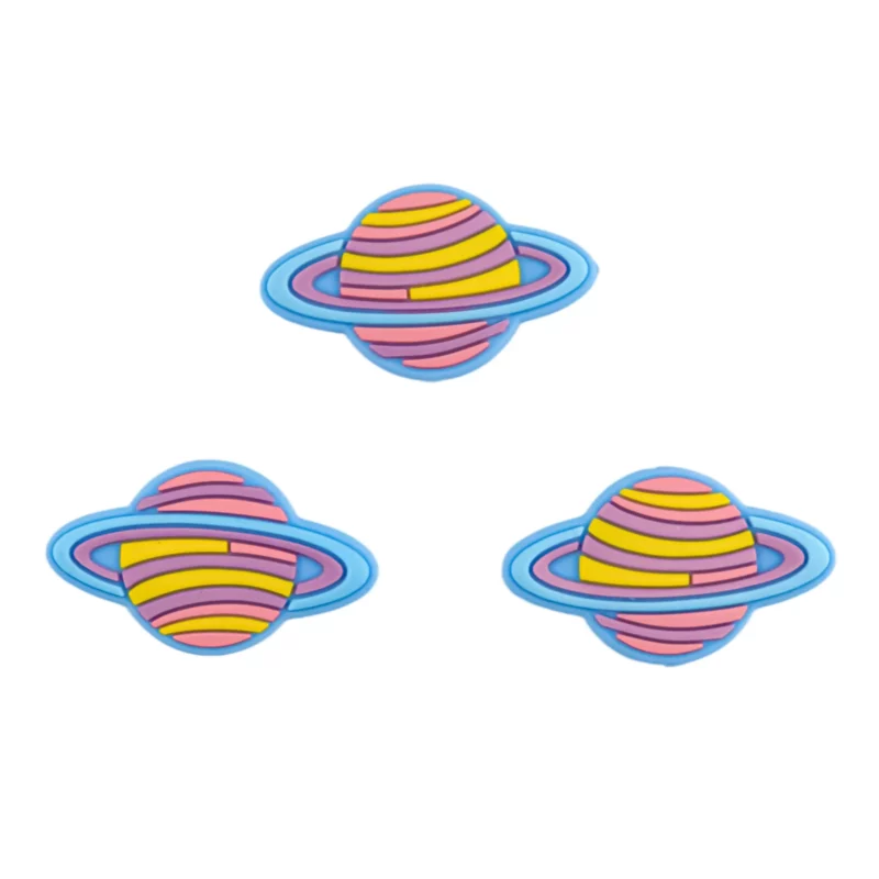 Saturnus - Licht Hemels Blauw