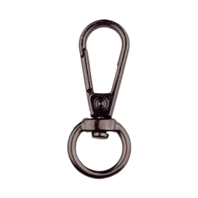 Schlüsselanhänger - J-hook clip on - Alttitan - Mini