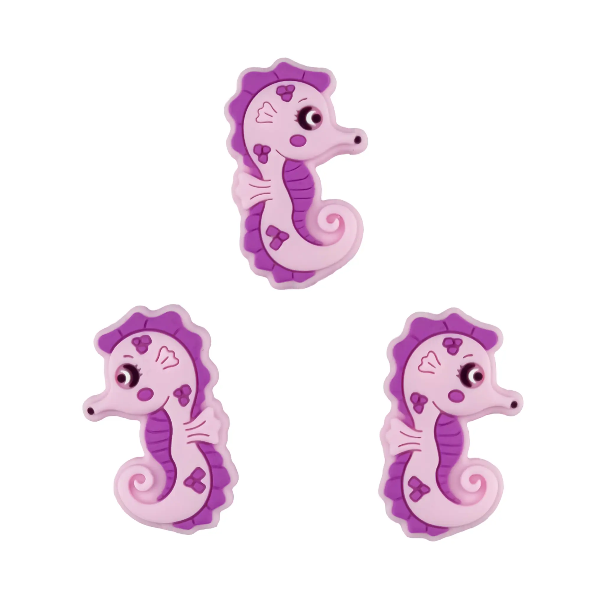 Rose tendre Rose tendre