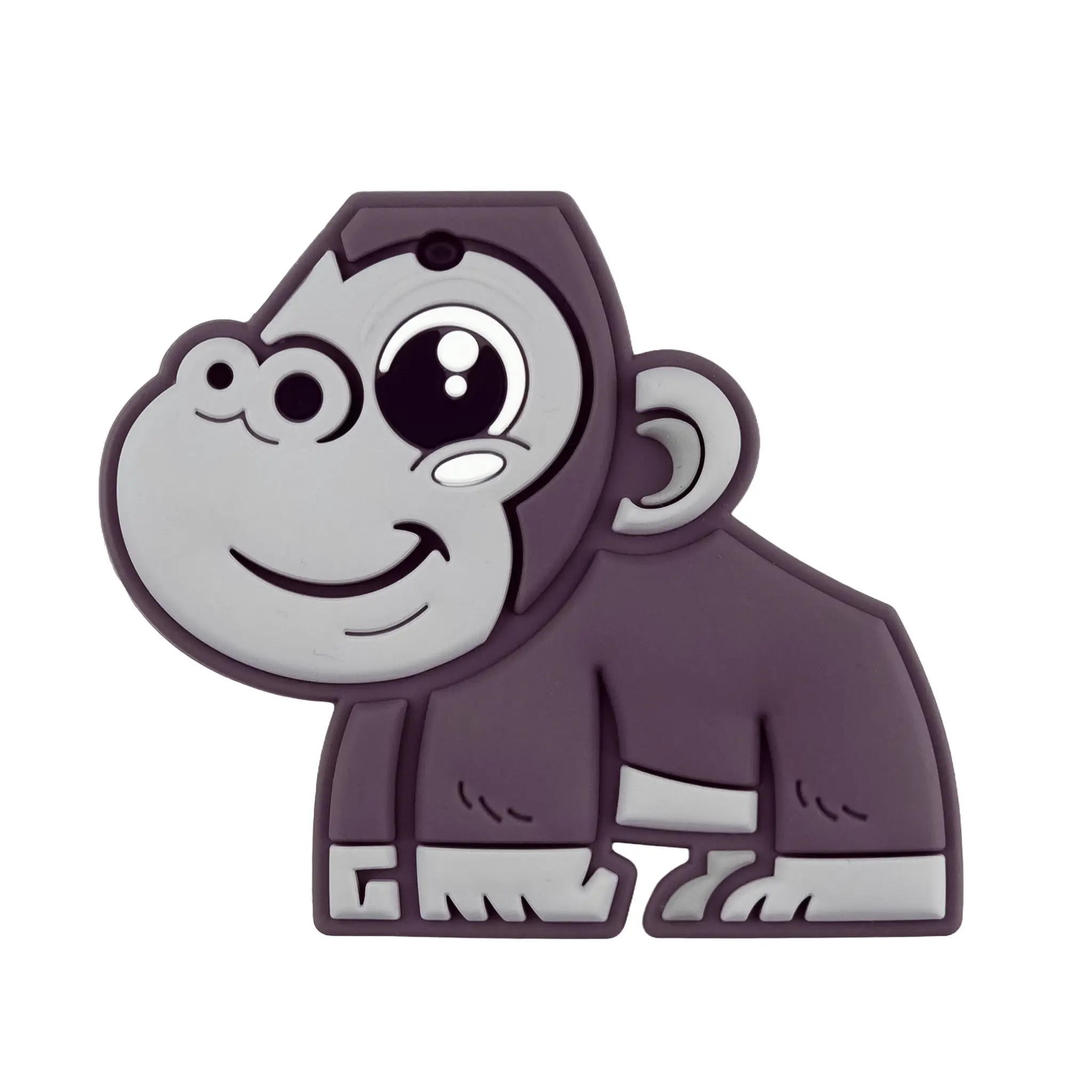 Aap - Choco Aap - Choco