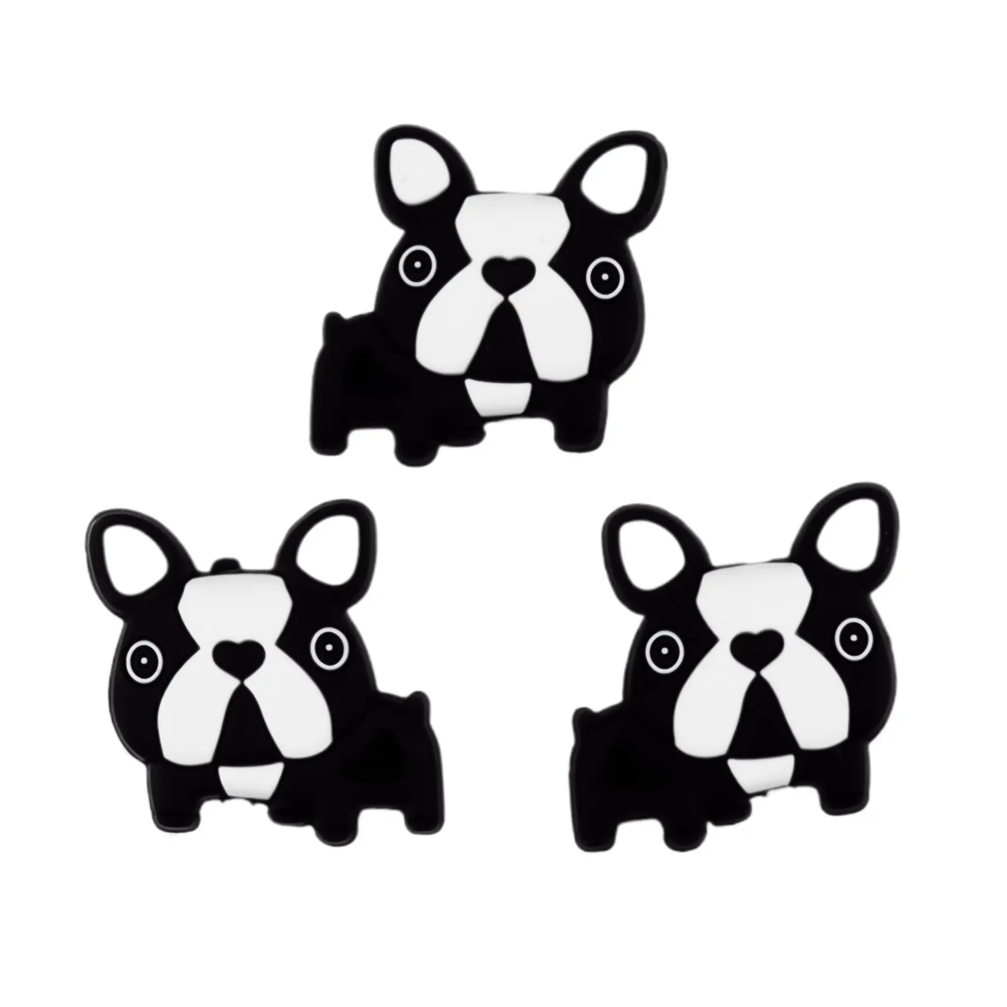 Cartoon Buldog Cartoon Buldog