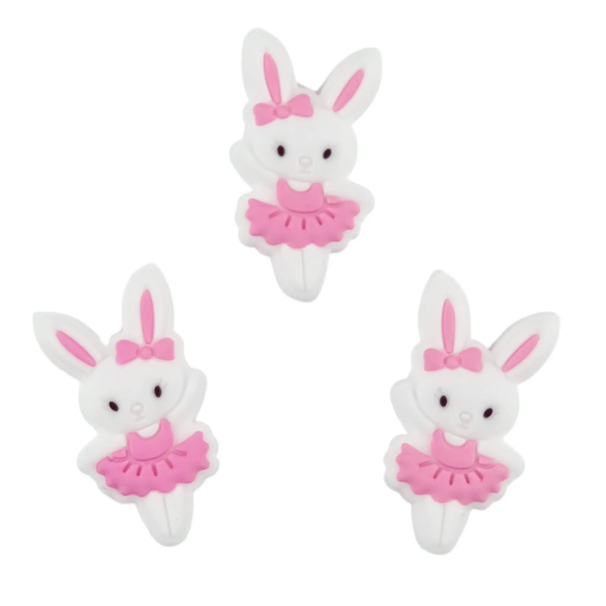 tutu pêche rose tutu pêche rose