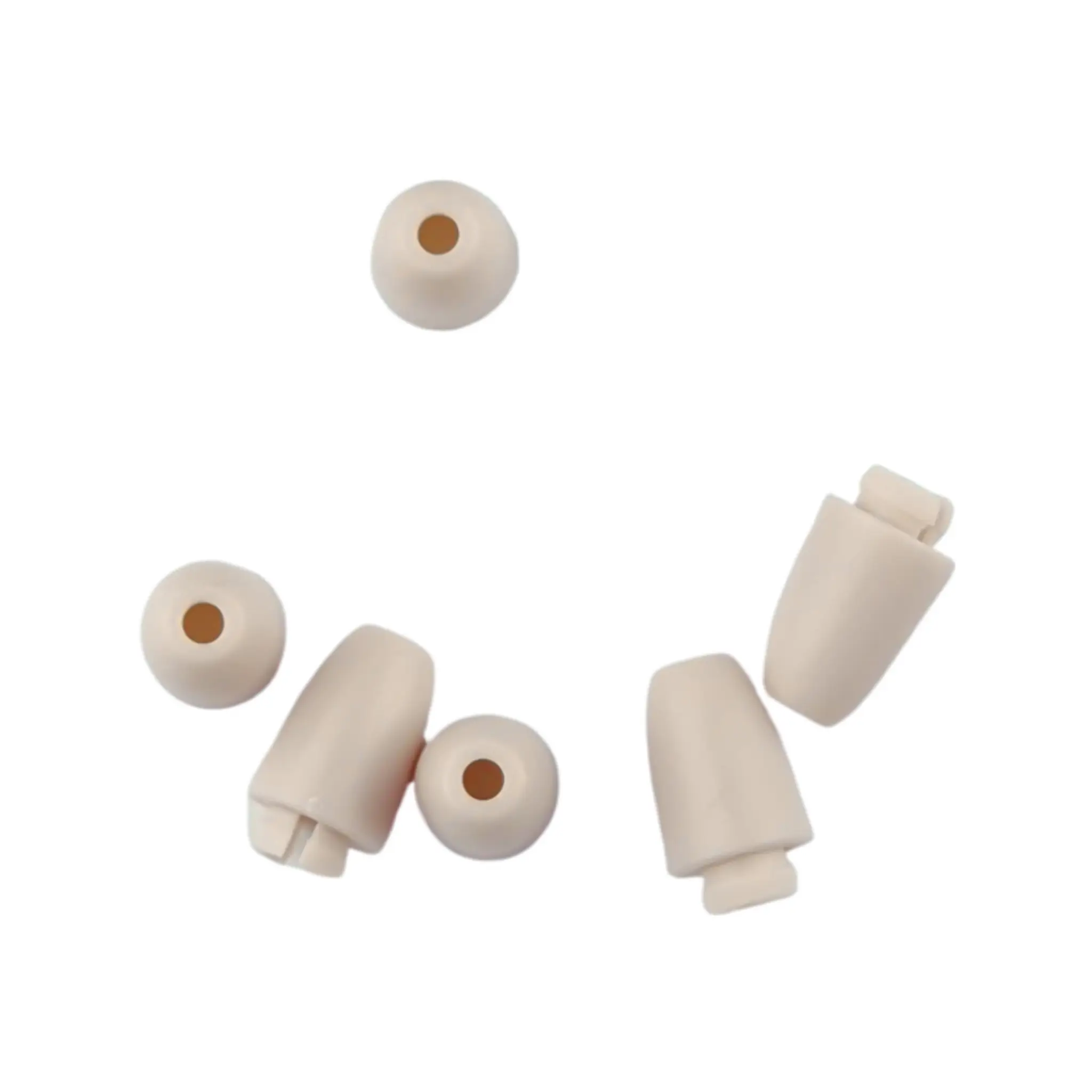 Vieille dentelle Vieille dentelle