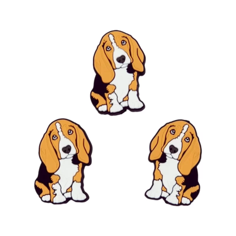 Basset