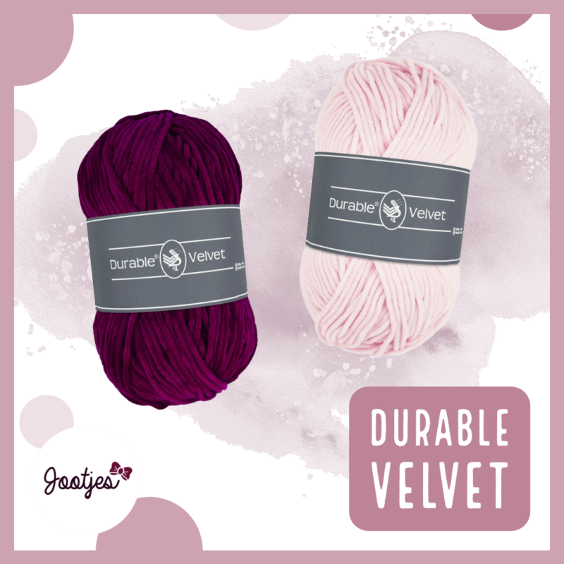 Durable Velvet Garen Chenille Garen voor Knuffels te koop categorie foto