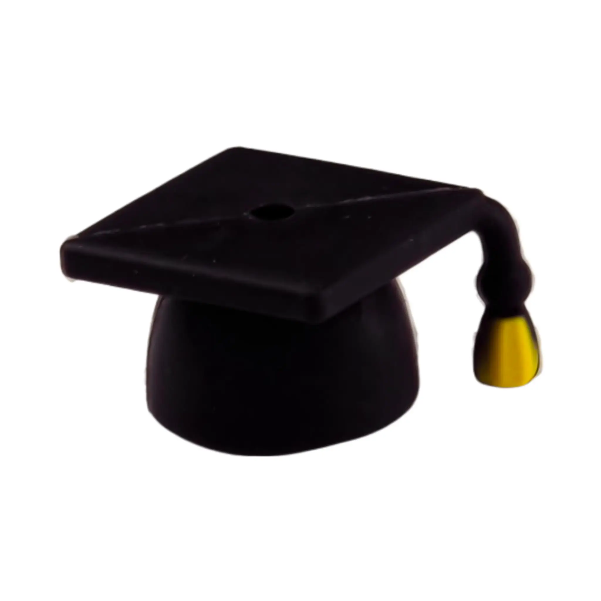 20241114_225258 Perle de silicone - 3D - Cap passé – Image 1