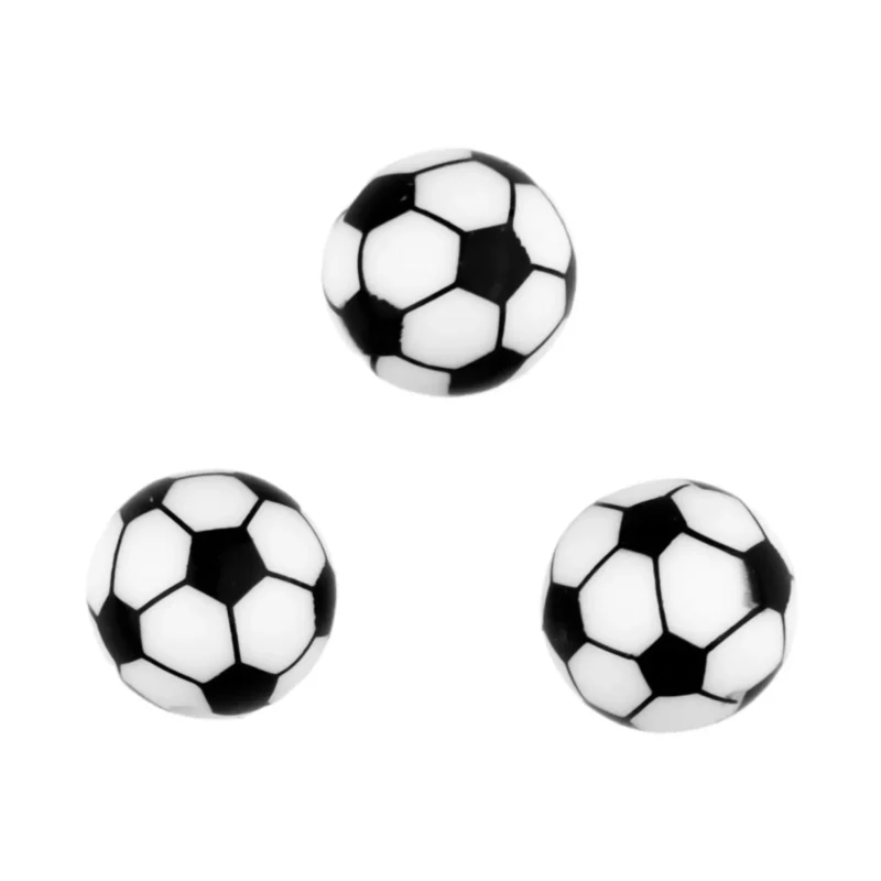 Silikonperlen - GenericProductName - 16 mm