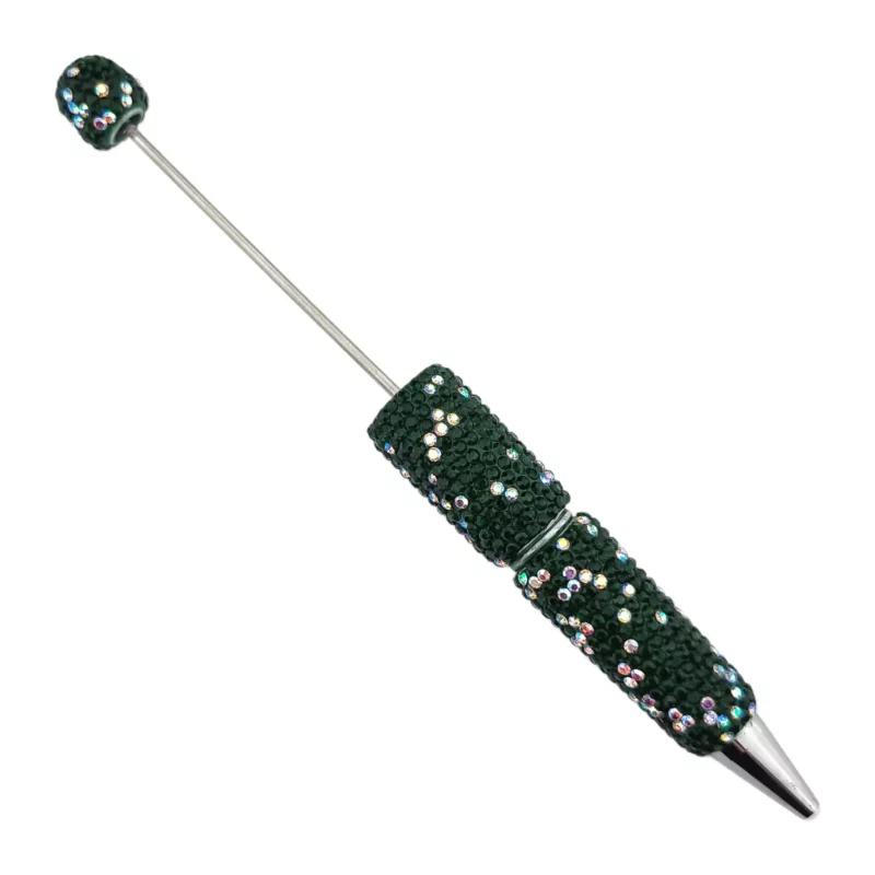 Perlenstift - Sparkle - Amazonien - Stückweise