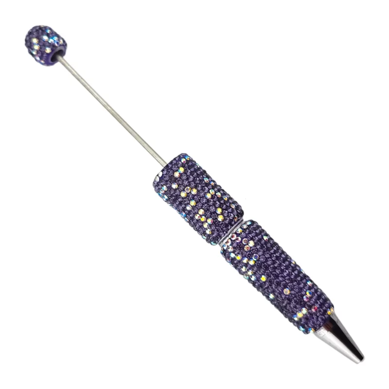 Perlenstift - Sparkle - Weintraube Cassis - Pro Stück