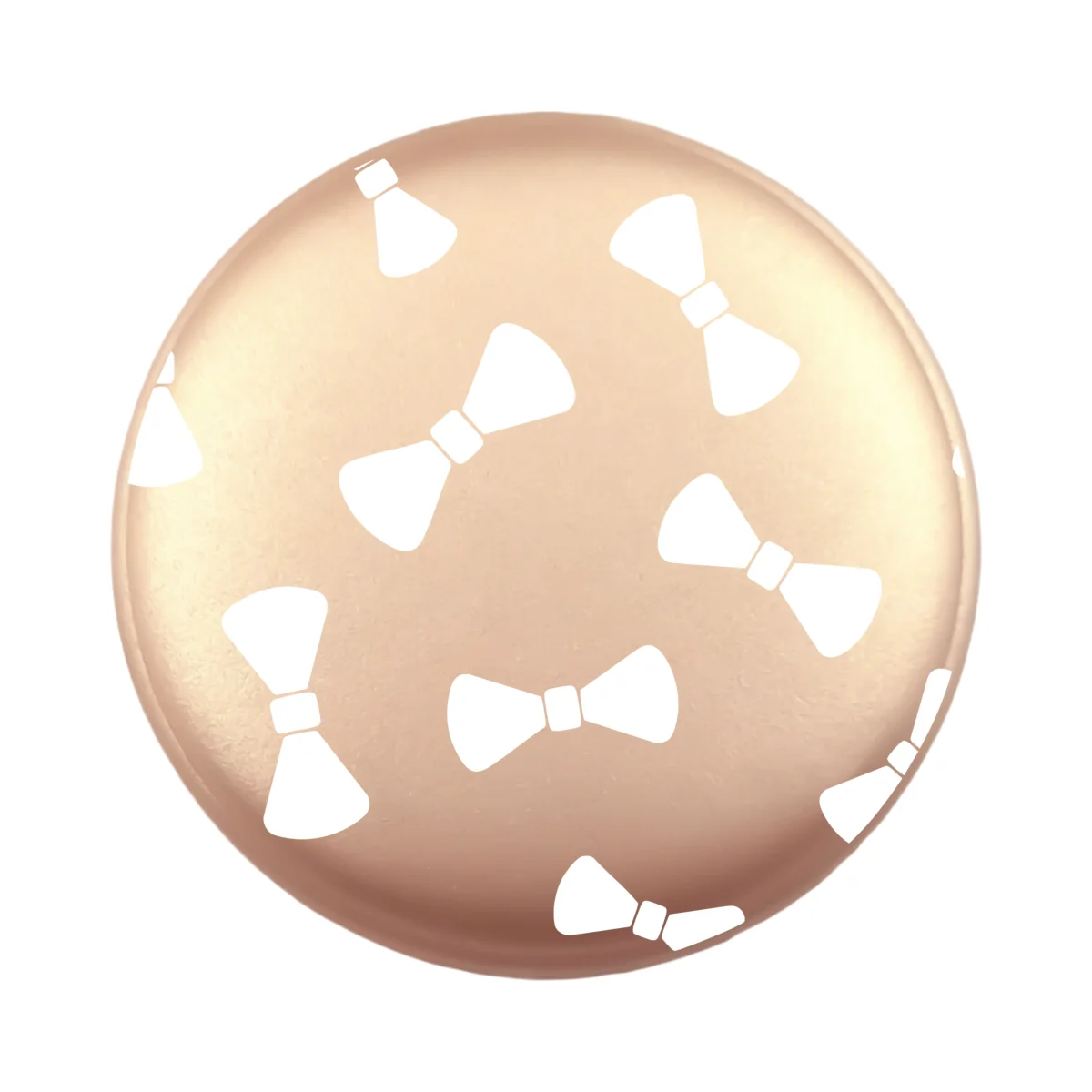 Siliconen Kraal - Wensmuntje - Gegraveerd - 's Werelds Beste Opa - Afbeelding 9