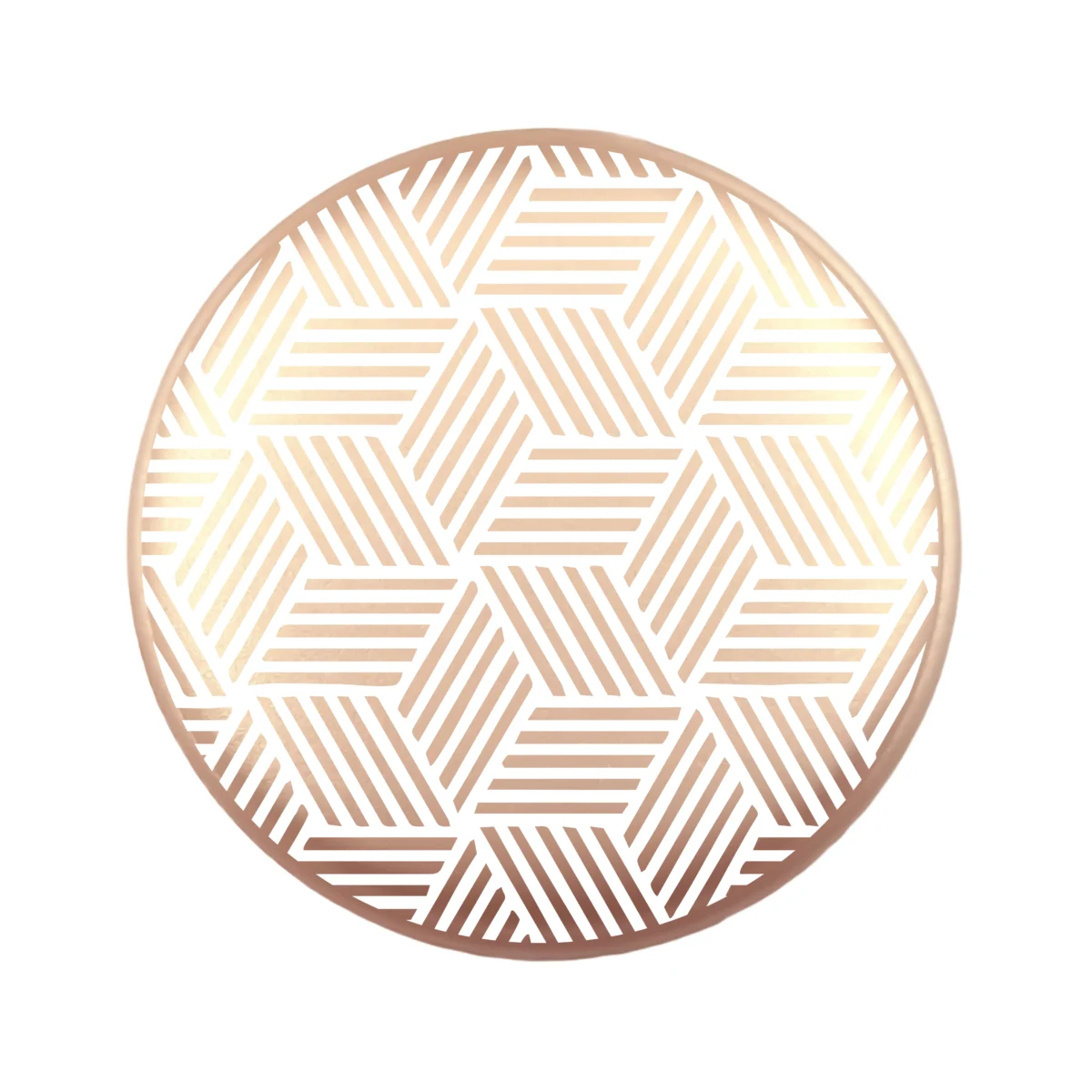 Siliconen Kraal - Wensmuntje - Gegraveerd - Super Papa - Afbeelding 9