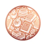 Siliconen Kraal - Wensmuntje - Gegraveerd - De Beste Meester Ter Wereld - Afbeelding 13