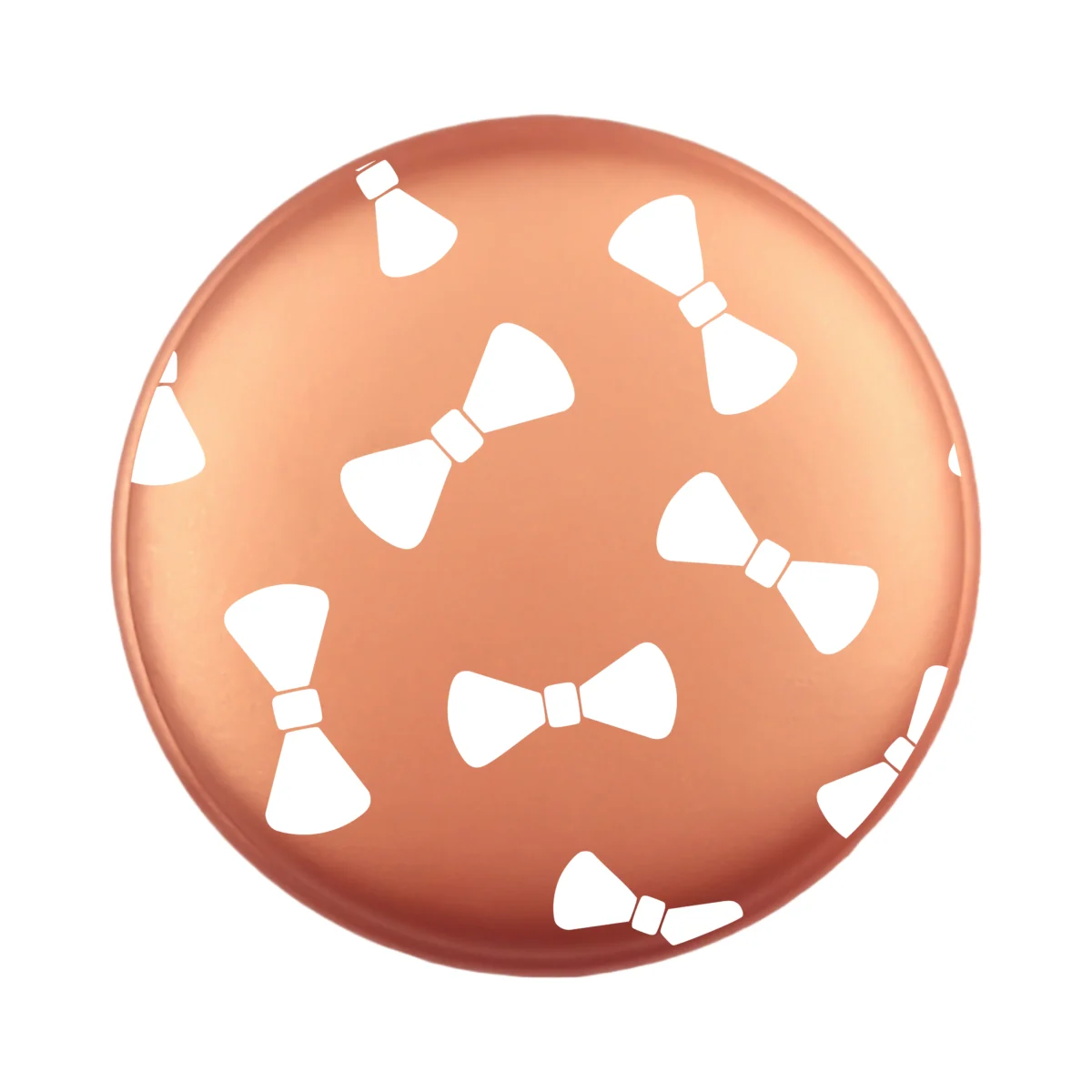 Siliconen Kraal - Wensmuntje - Gegraveerd - 's Werelds Beste Opa - Afbeelding 14