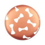 Siliconen Kraal - Wensmuntje - Gegraveerd - 's Werelds Beste Opa - Afbeelding 14