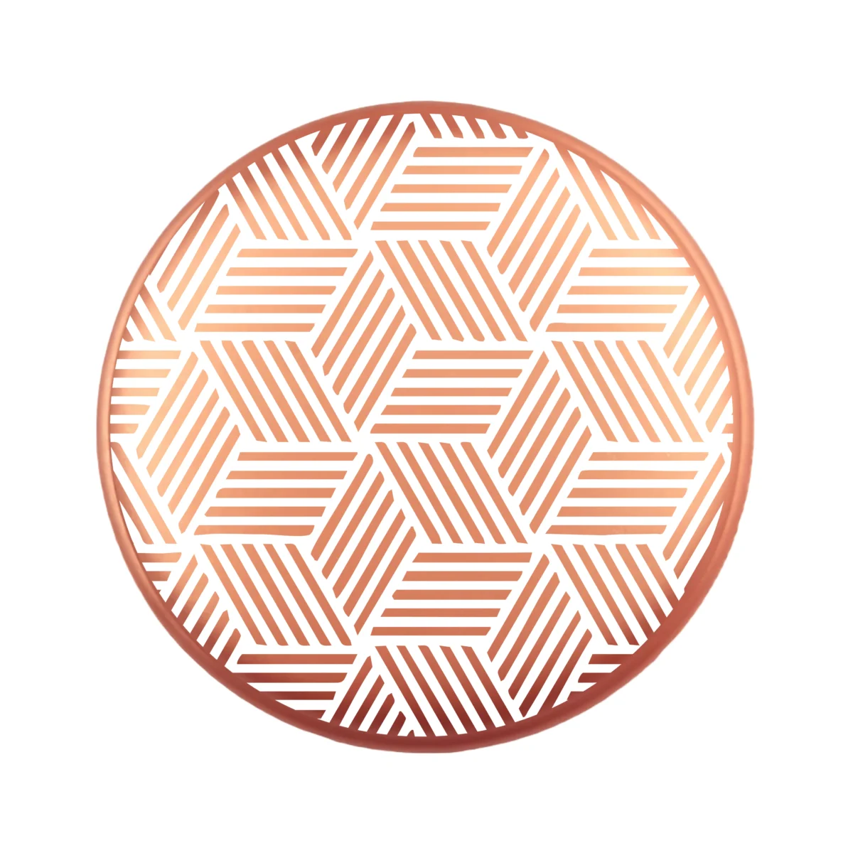 Siliconen Kraal - Wensmuntje - Gegraveerd - Super Papa - Afbeelding 14